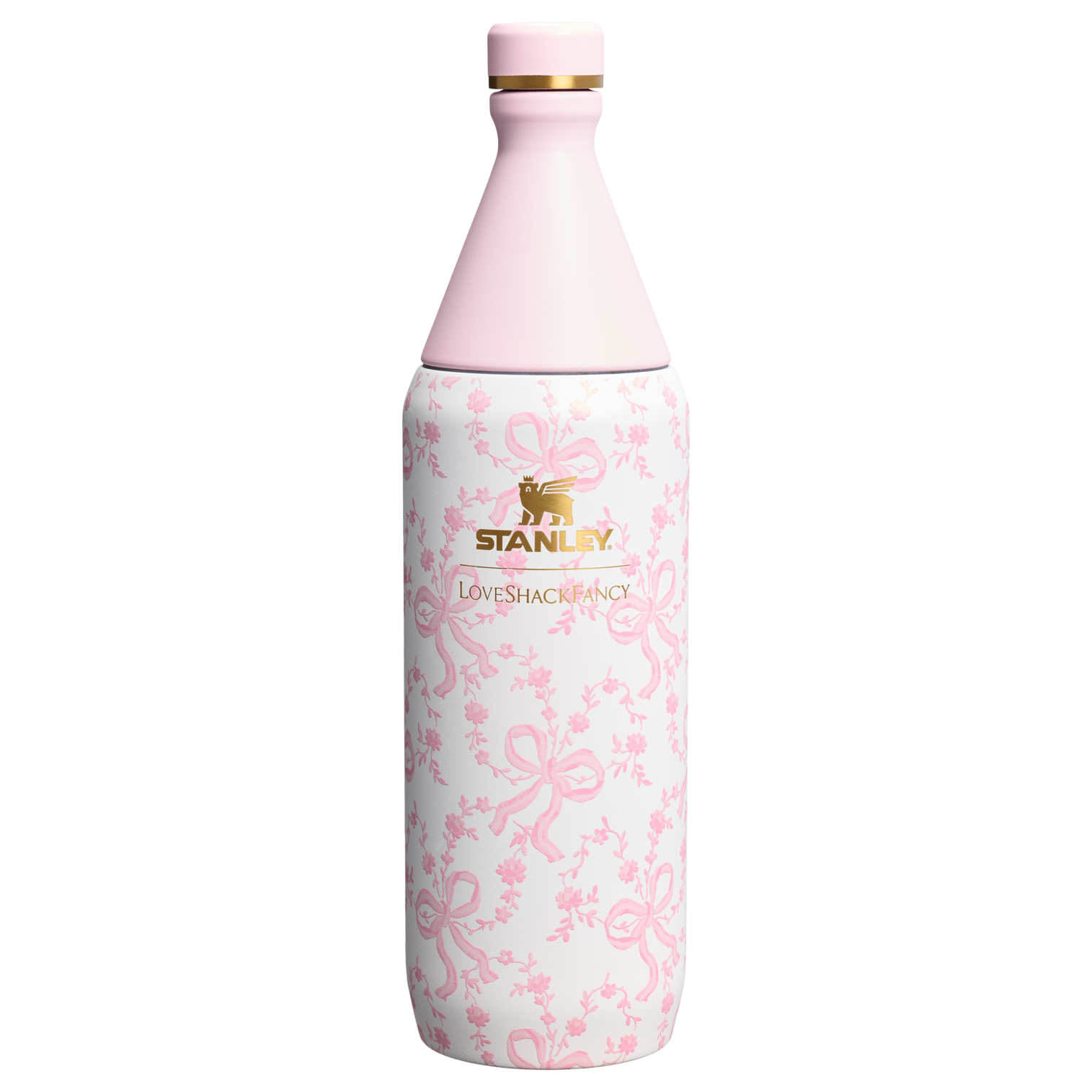 stanley-1913-x-loveshackfancy-holiday-all-day-slim-bottle-34-oz-limited-edition- image 4