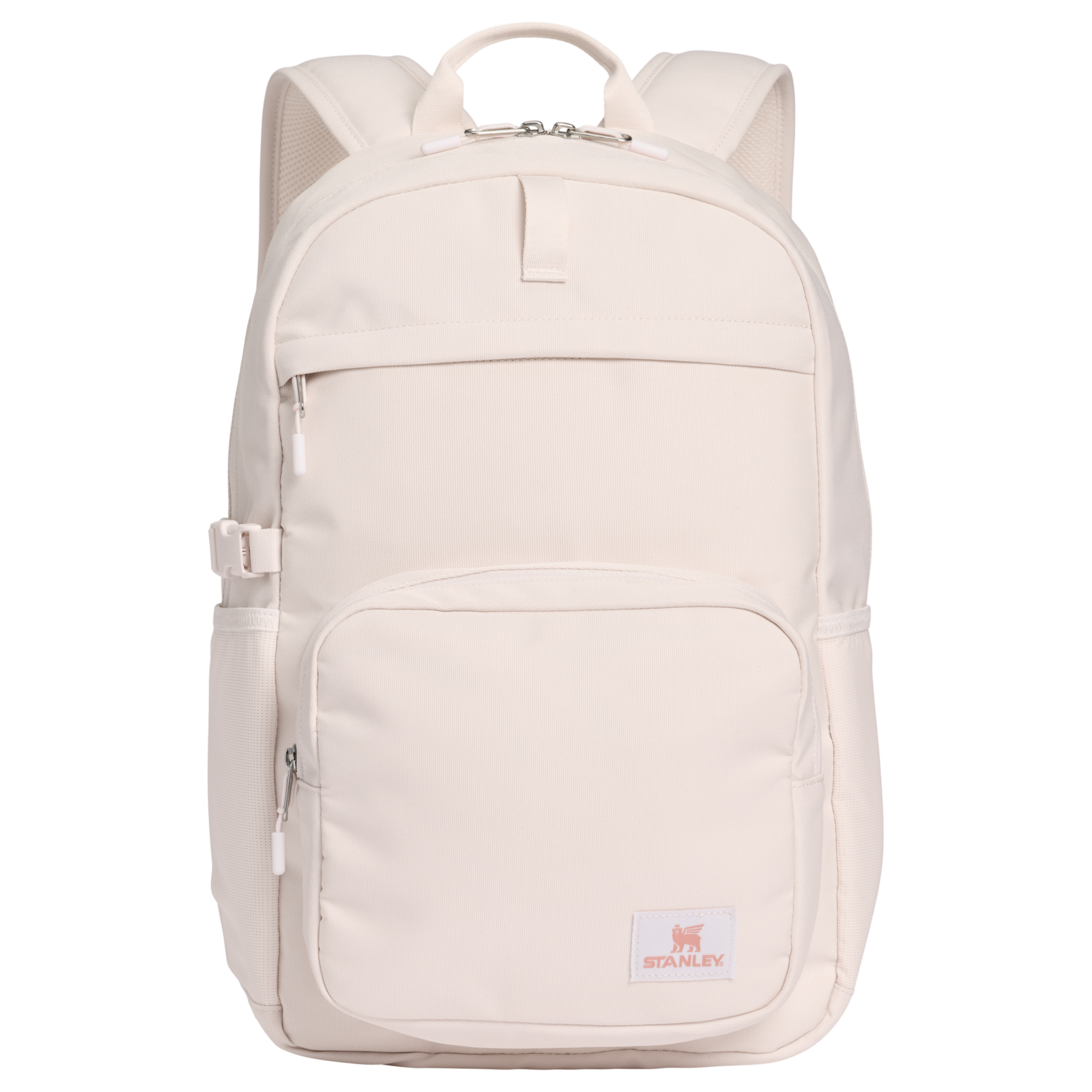 stanley-1913-the-assembly-backpack-21-qt-20-l-padded-school-and-commuter-backpac image 8