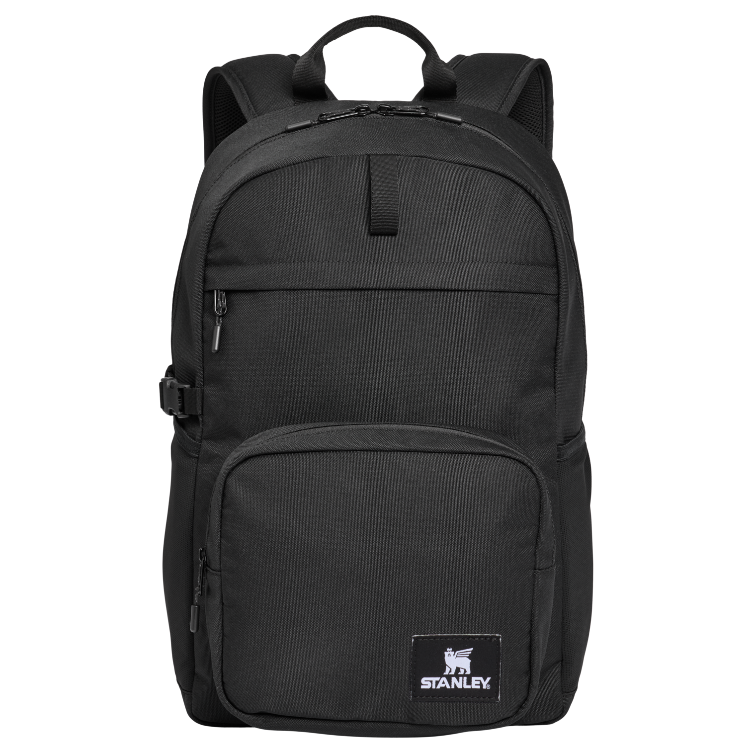 stanley-1913-the-assembly-backpack-21-qt-20-l-padded-school-and-commuter-backpac image 3