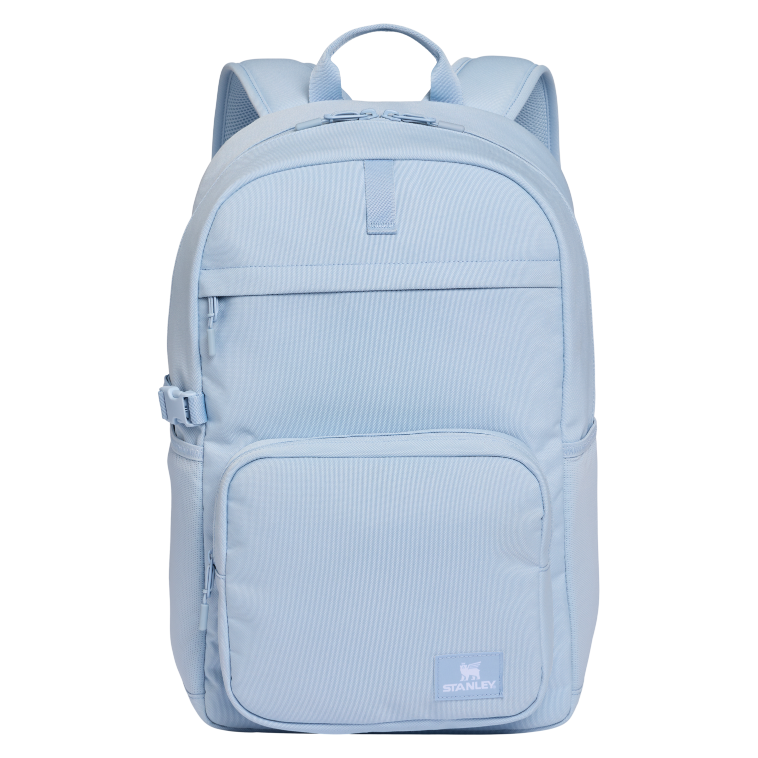 stanley-1913-the-assembly-backpack-21-qt-20-l-padded-school-and-commuter-backpac image 1