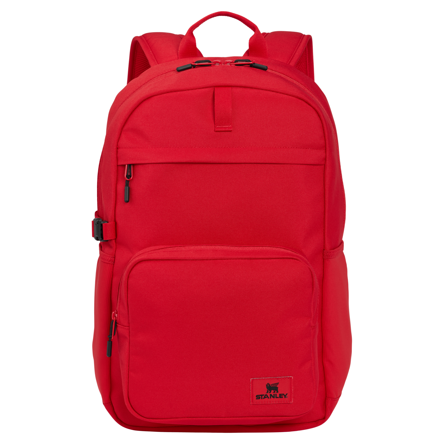 stanley-1913-the-assembly-backpack-21-qt-20-l-padded-school-and-commuter-backpac image 4
