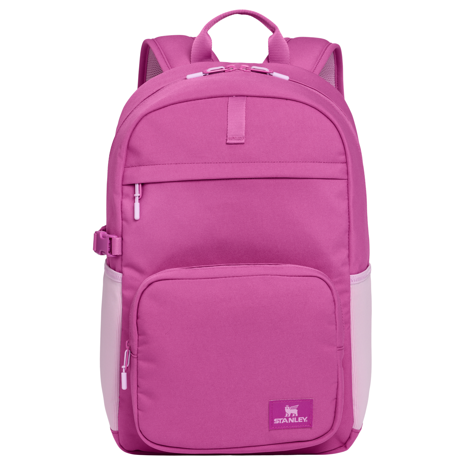 stanley-1913-the-assembly-backpack-21-qt-20-l-padded-school-and-commuter-backpac image 2