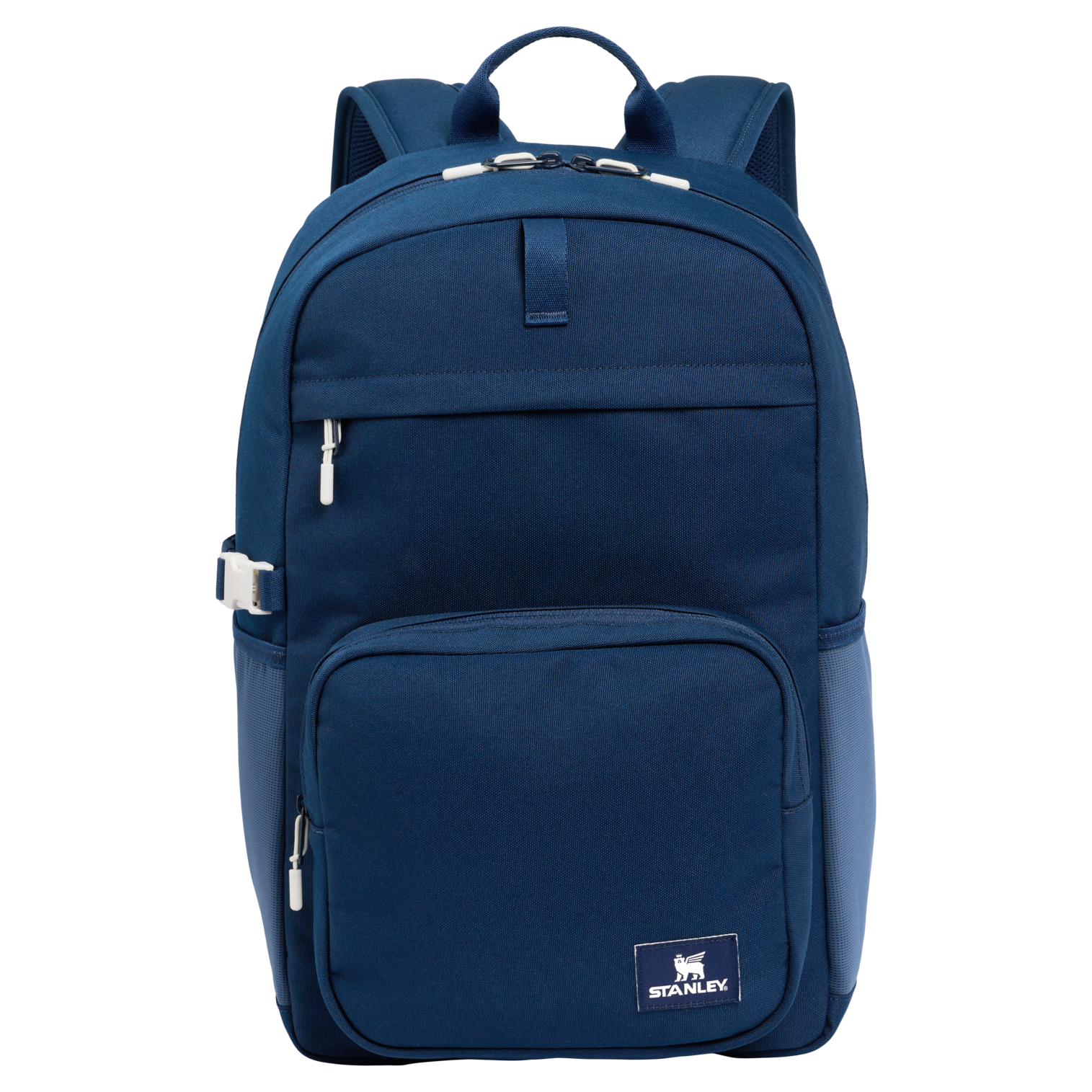 stanley-1913-the-assembly-backpack-21-qt-20-l-padded-school-and-commuter-backpac image 5