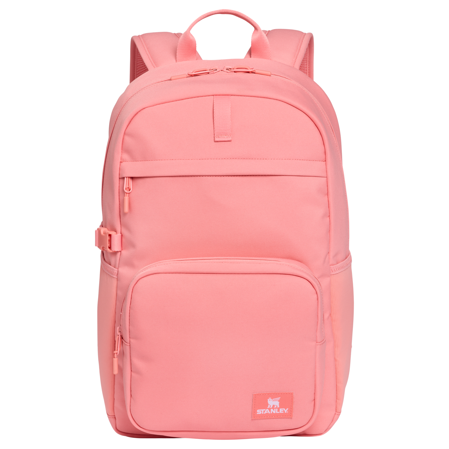 stanley-1913-the-assembly-backpack-21-qt-20-l-padded-school-and-commuter-backpac image 6