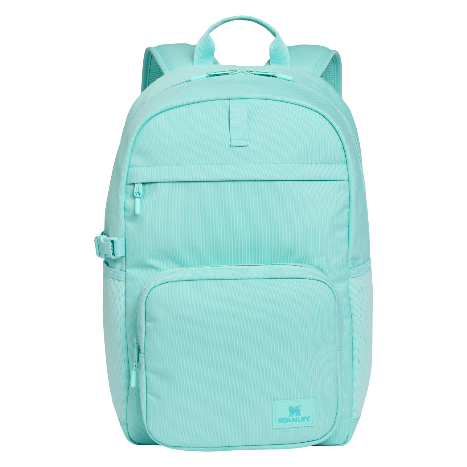 stanley-1913-the-assembly-backpack-21-qt-20-l-padded-school-and-commuter-backpac image 7