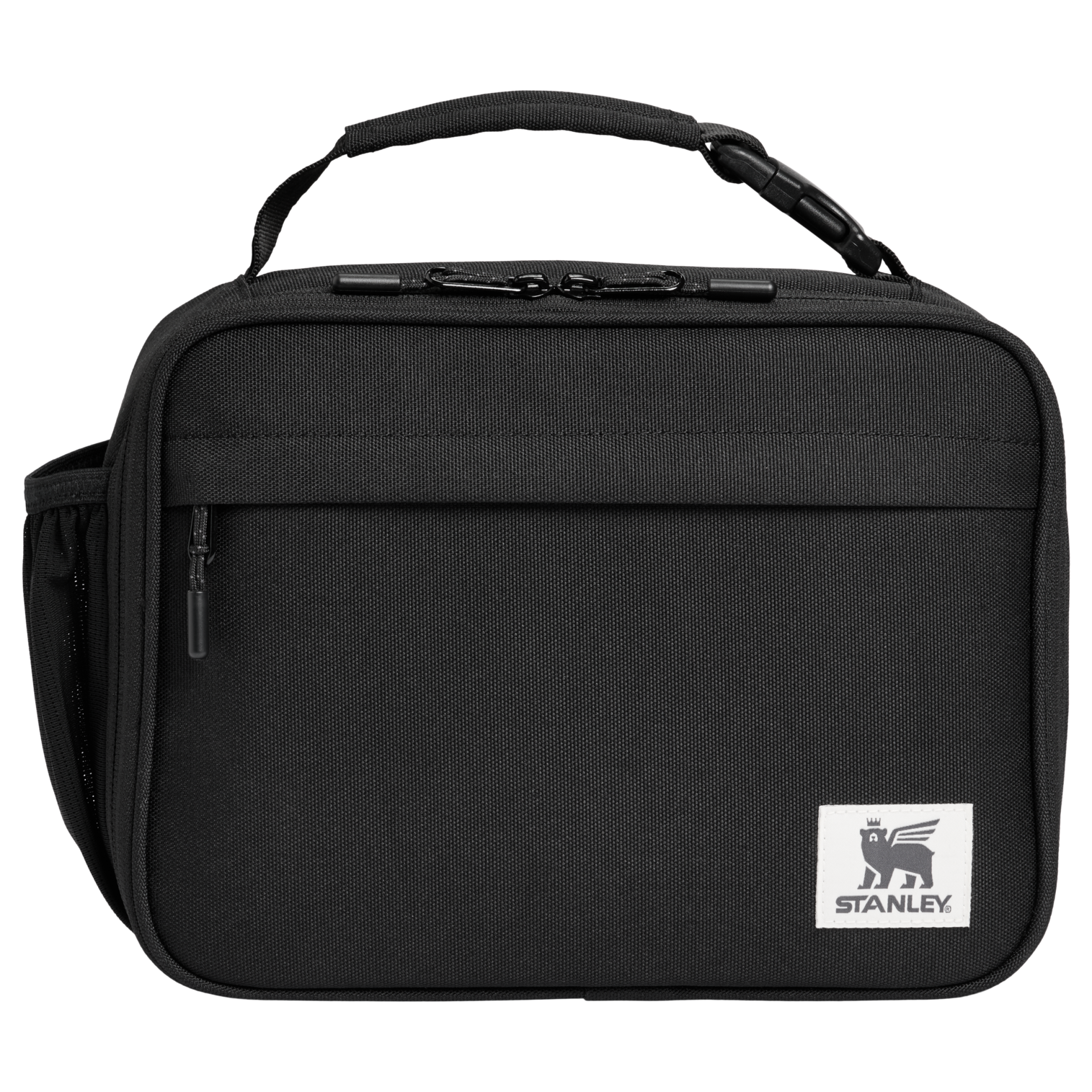 stanley-1913-the-assembly-lunch-box-3-7-qt-3-5-l-insulated-soft-cooler-lunch-bag image 3