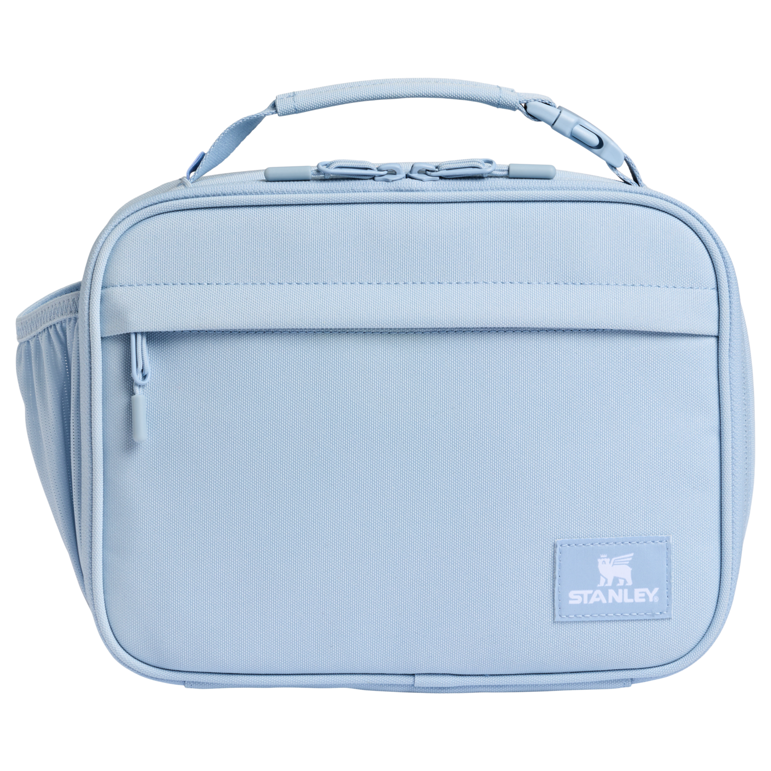 stanley-1913-the-assembly-lunch-box-3-7-qt-3-5-l-insulated-soft-cooler-lunch-bag image 1