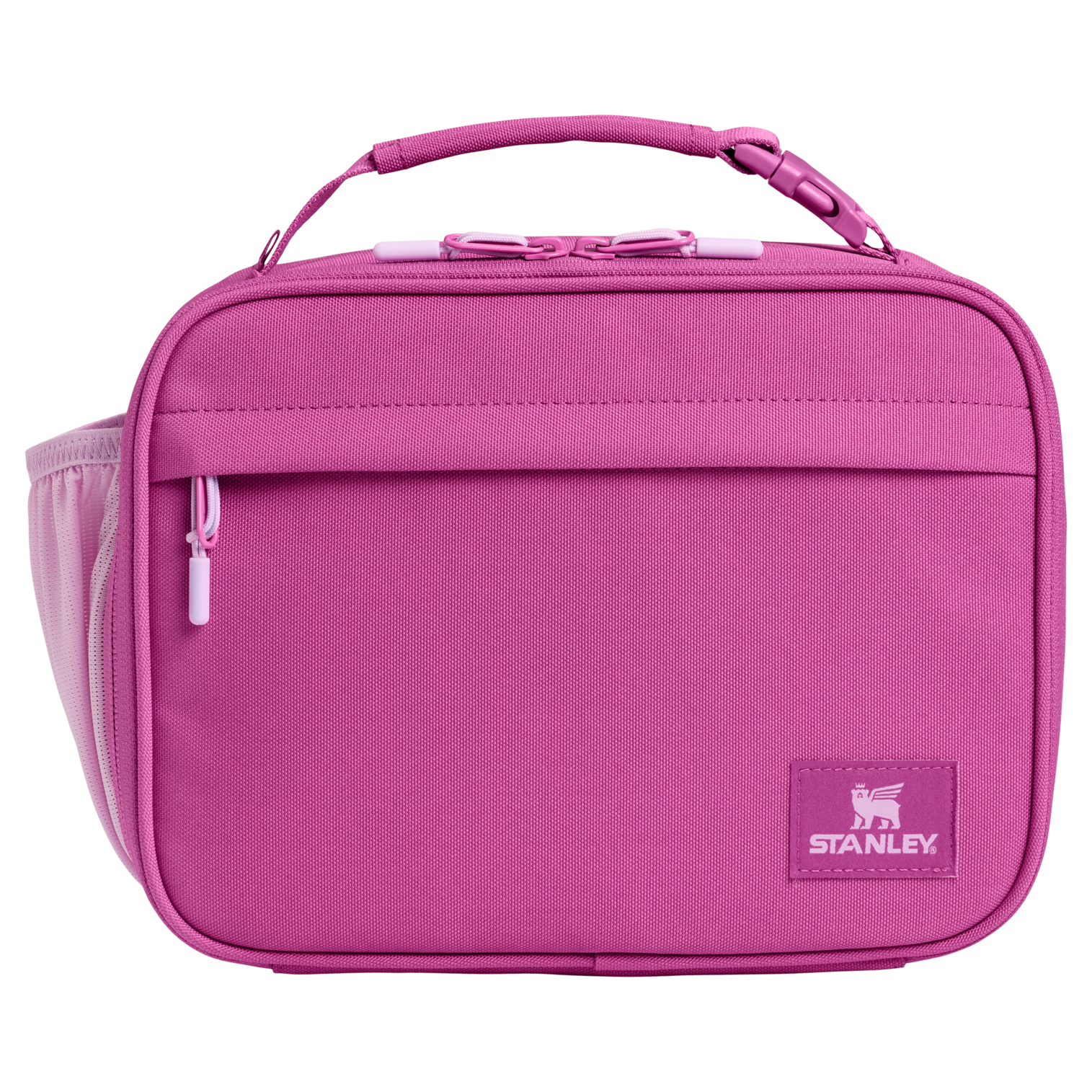 stanley-1913-the-assembly-lunch-box-3-7-qt-3-5-l-insulated-soft-cooler-lunch-bag image 2