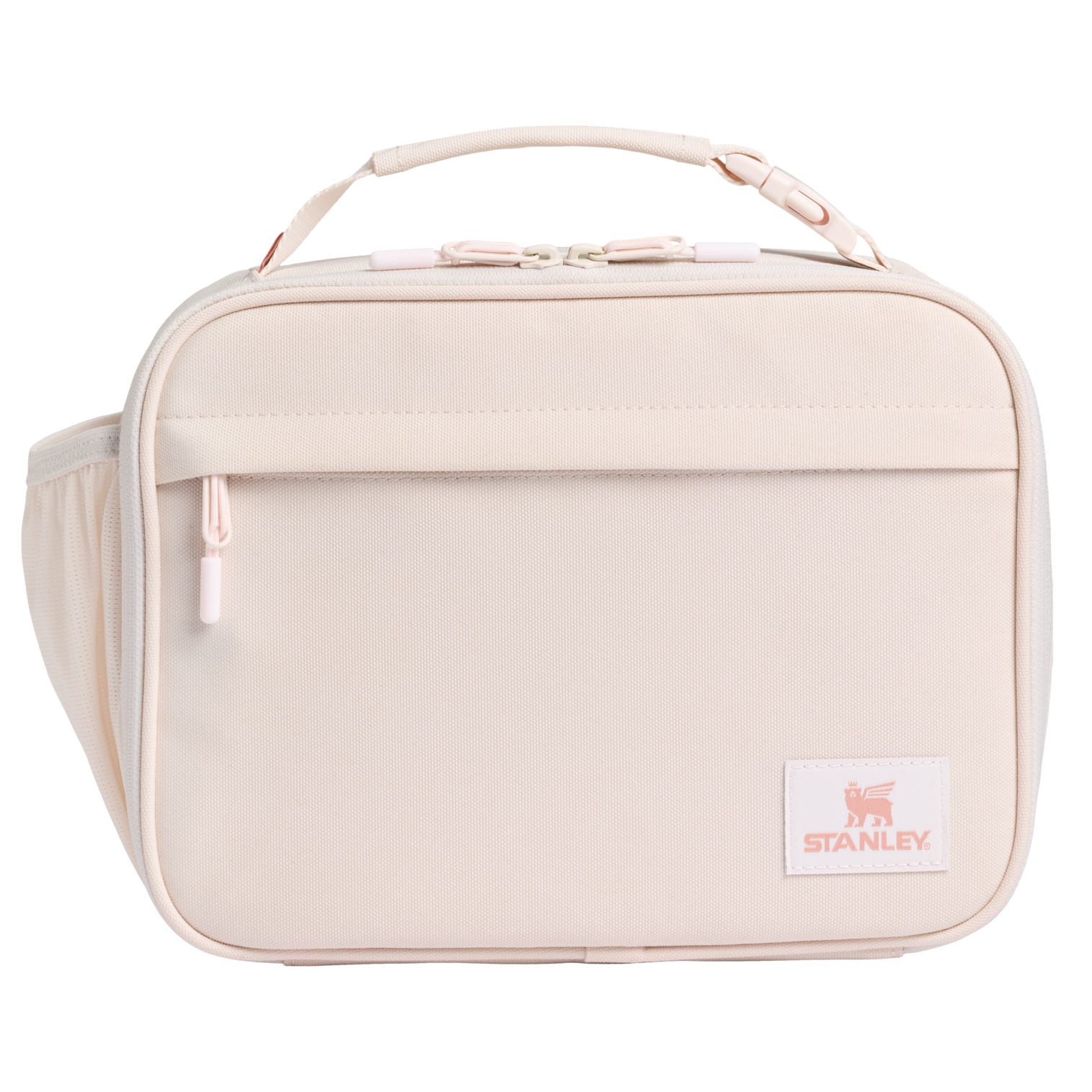stanley-1913-the-assembly-lunch-box-3-7-qt-3-5-l-insulated-soft-cooler-lunch-bag image 7