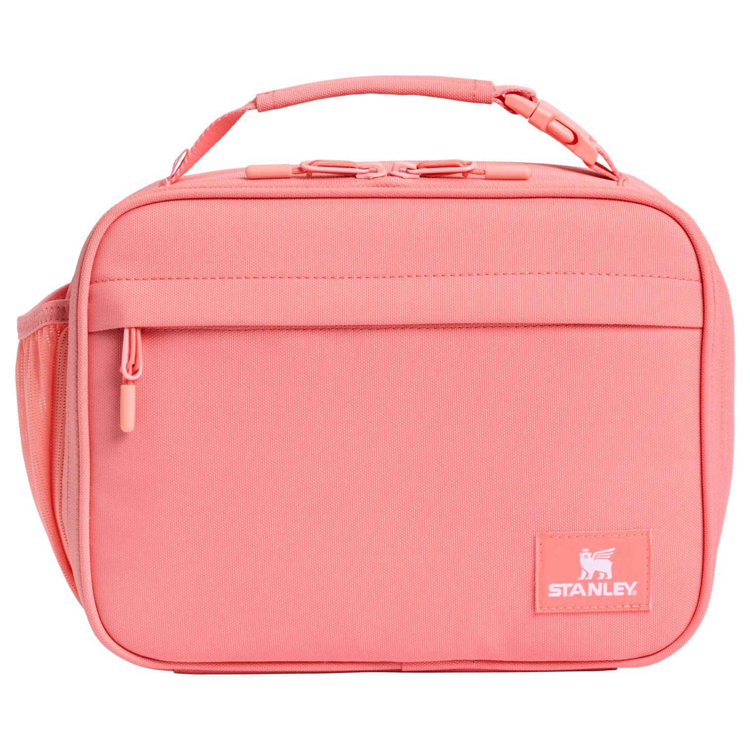stanley-1913-the-assembly-lunch-box-3-7-qt-3-5-l-insulated-soft-cooler-lunch-bag image 8