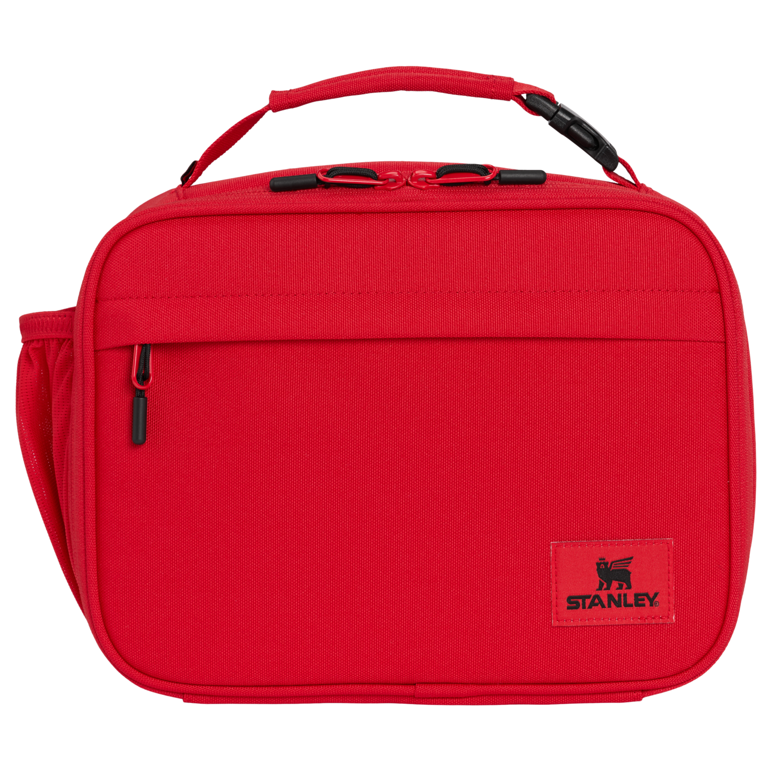 stanley-1913-the-assembly-lunch-box-3-7-qt-3-5-l-insulated-soft-cooler-lunch-bag image 5