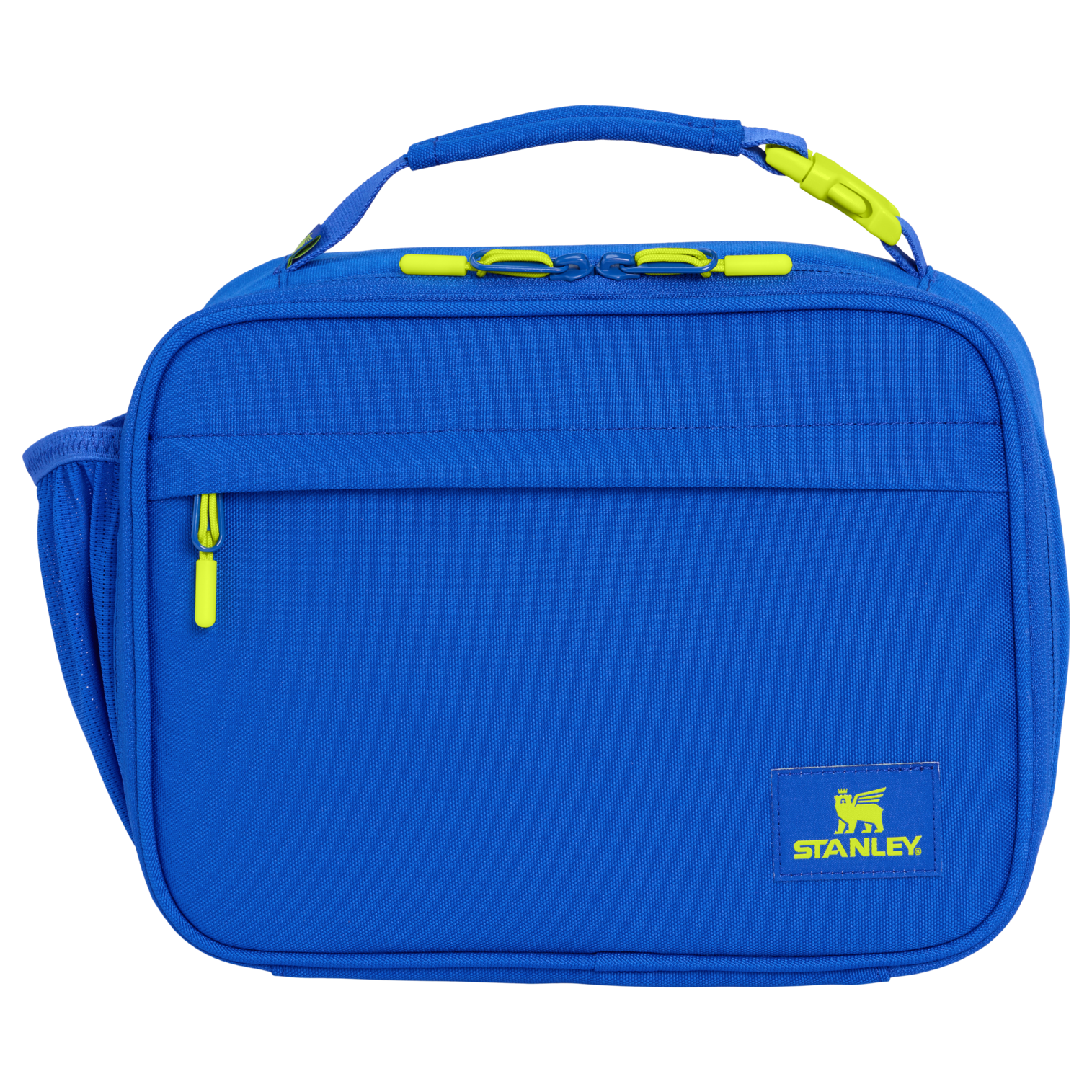 stanley-1913-the-assembly-lunch-box-3-7-qt-3-5-l-insulated-soft-cooler-lunch-bag image 6