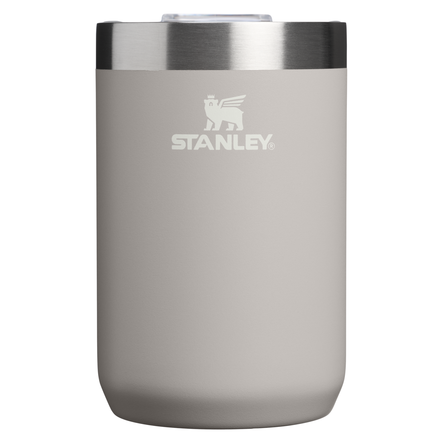 stanley-1913-everyday-camp-cup-12-oz-insulated-stainless-steel-camp-cup-with-pre image 5