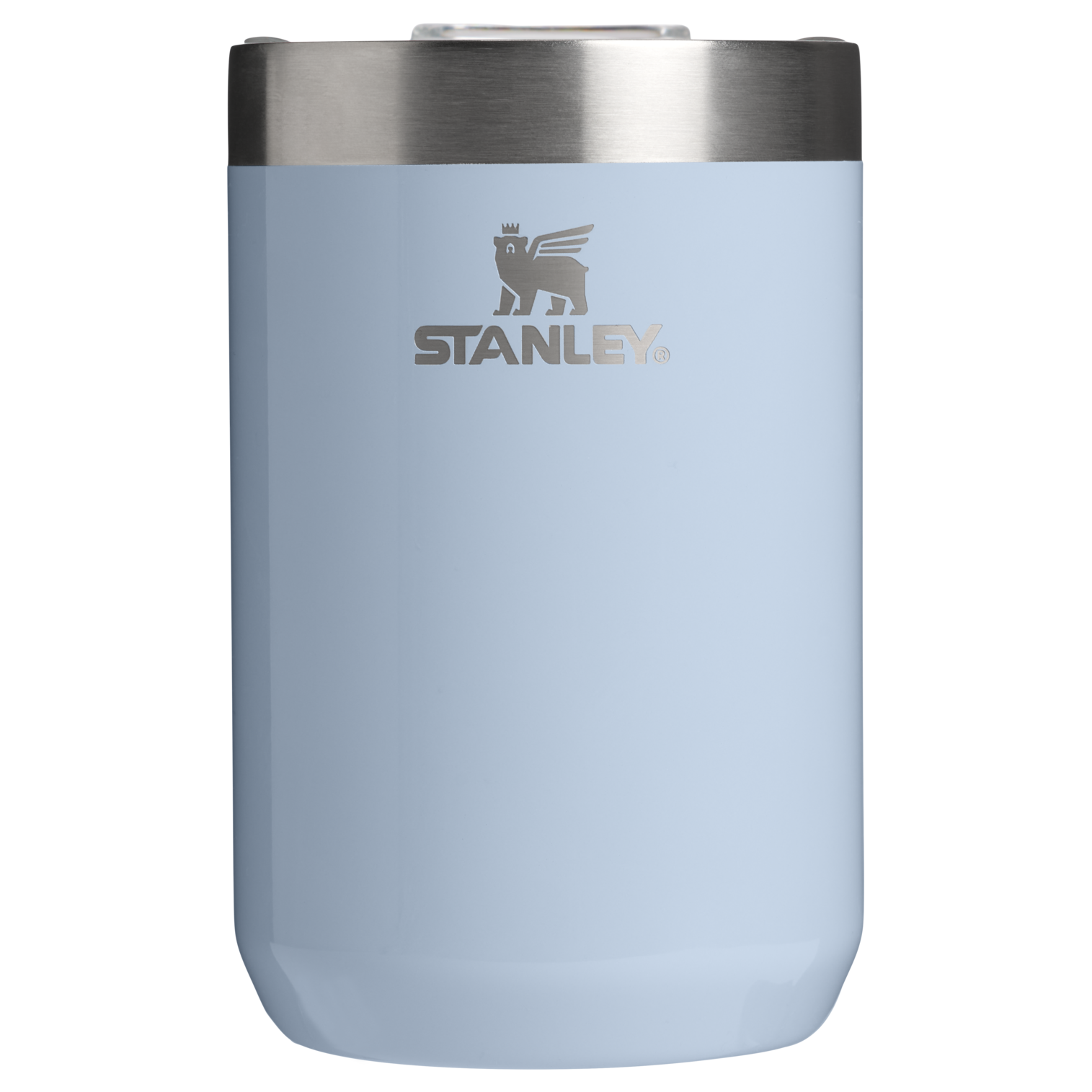 stanley-1913-everyday-camp-cup-12-oz-insulated-cup-with-translucent-slider-lid image 8