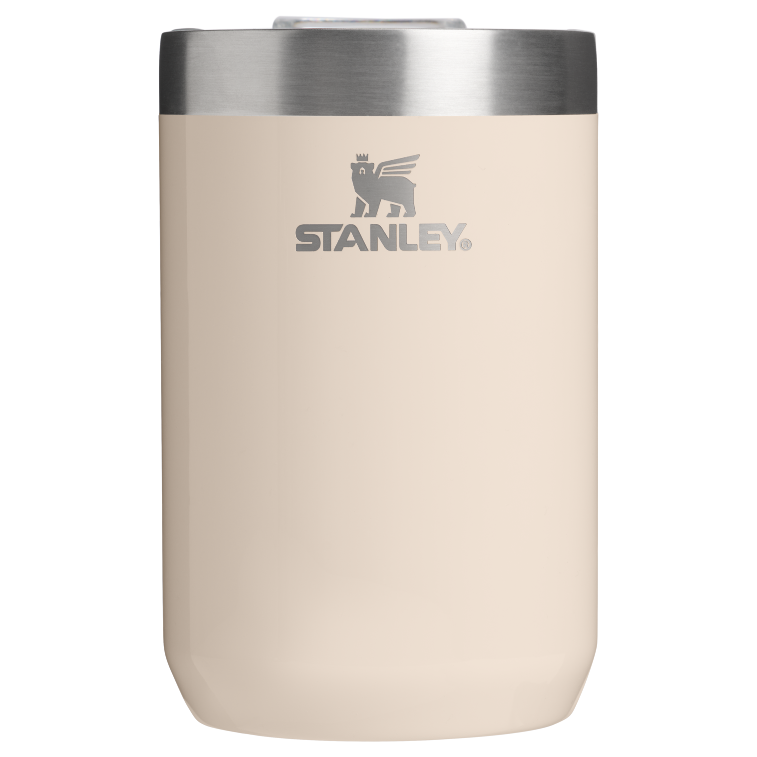 stanley-1913-everyday-camp-cup-12-oz-insulated-cup-with-translucent-slider-lid image 7