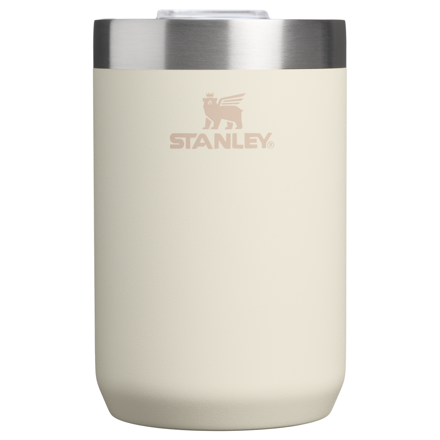 stanley-1913-everyday-camp-cup-12-oz-insulated-stainless-steel-camp-cup-with-pre image 8