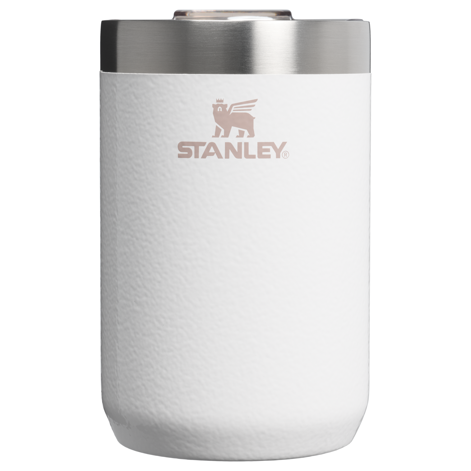 stanley-1913-everyday-camp-cup-12-oz-insulated-cup-with-translucent-slider-lid image 6