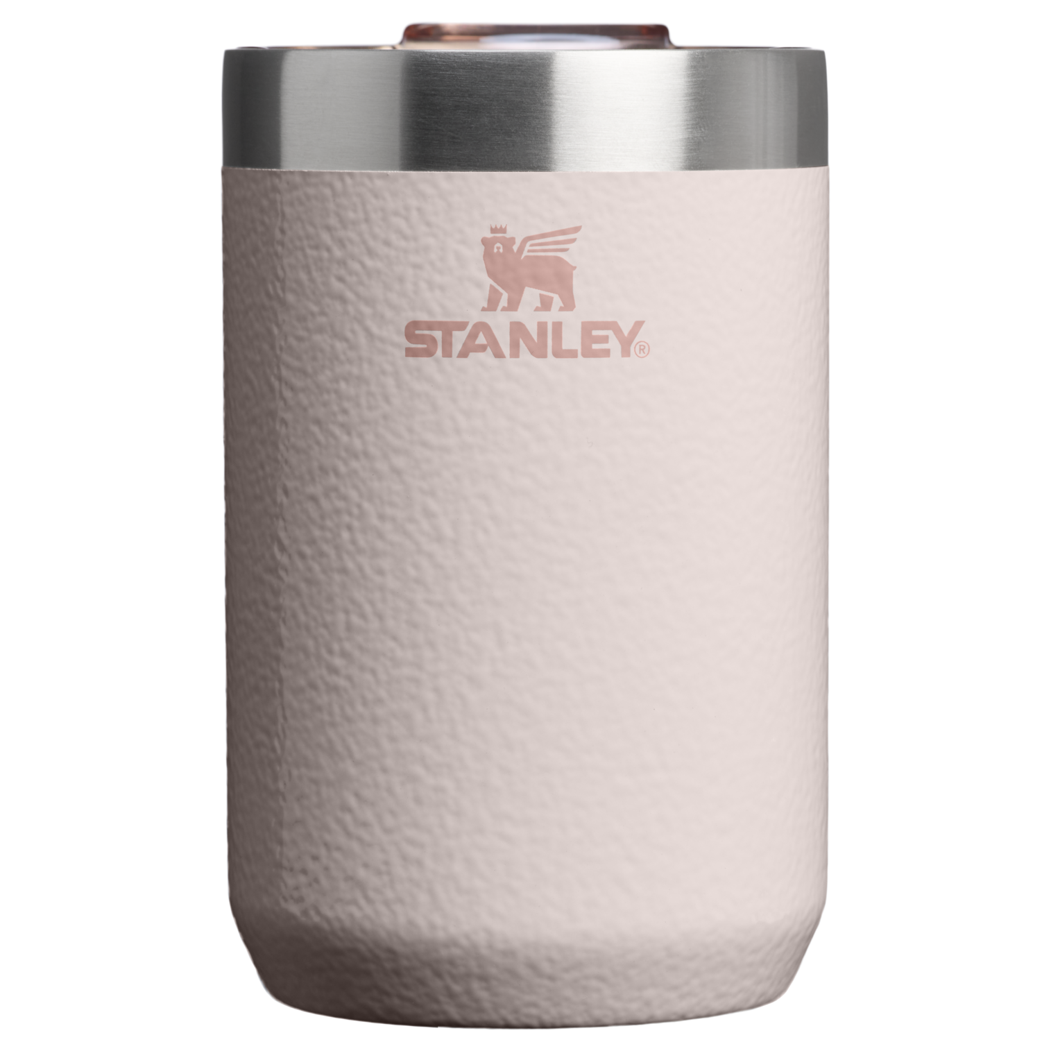 stanley-1913-everyday-camp-cup-12-oz-insulated-stainless-steel-camp-cup-with-pre image 7