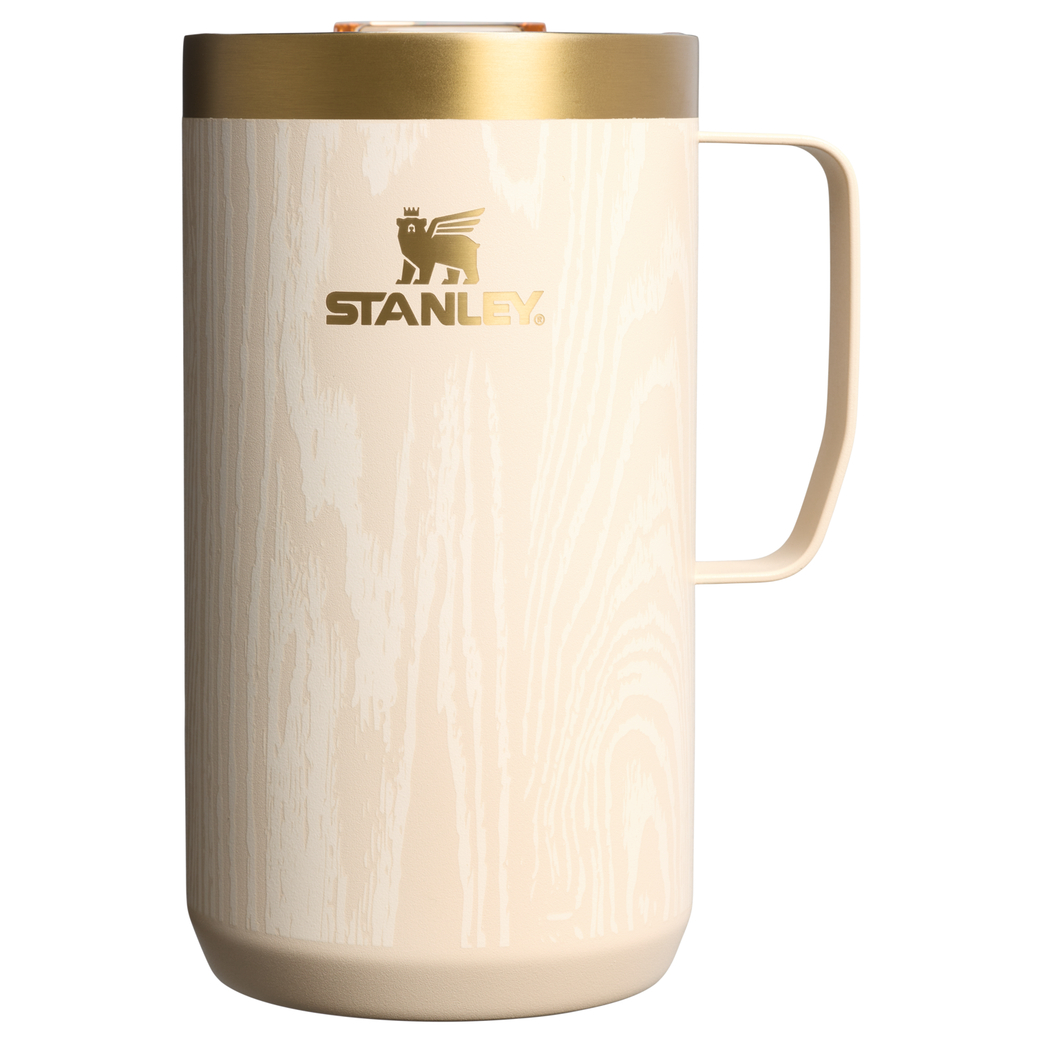 stanley-1913-cheers-cheer-stay-hot-camp-mug-24-oz-insulated-holiday-camp-mug-wit image 1
