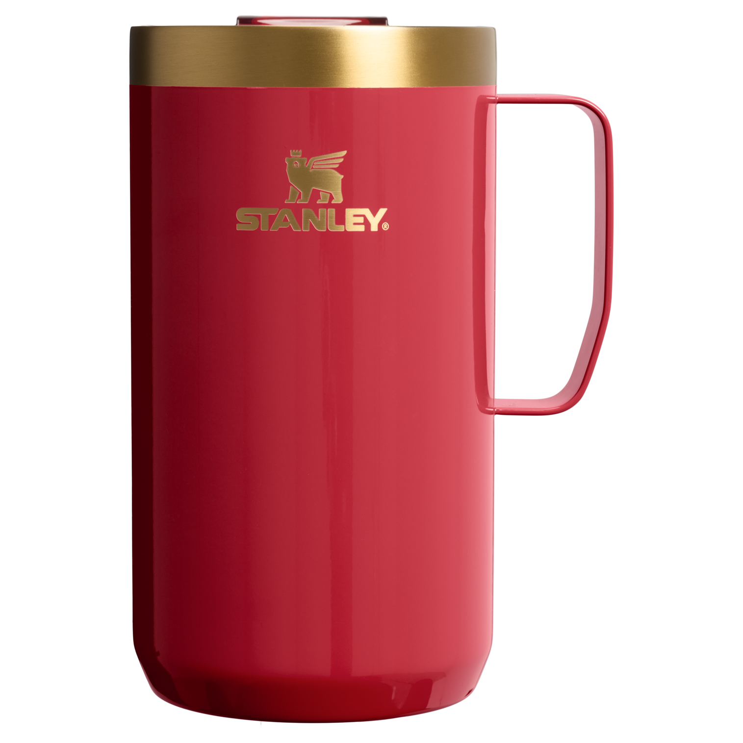 stanley-1913-cheers-cheer-stay-hot-camp-mug-24-oz-insulated-holiday-camp-mug-wit image 2