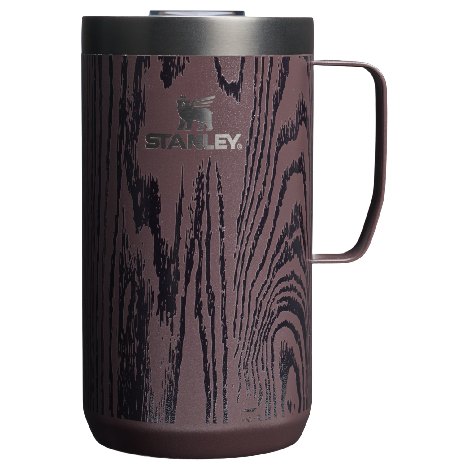 stanley-1913-cheers-cheer-stay-hot-camp-mug-24-oz-insulated-holiday-camp-mug-wit image 3