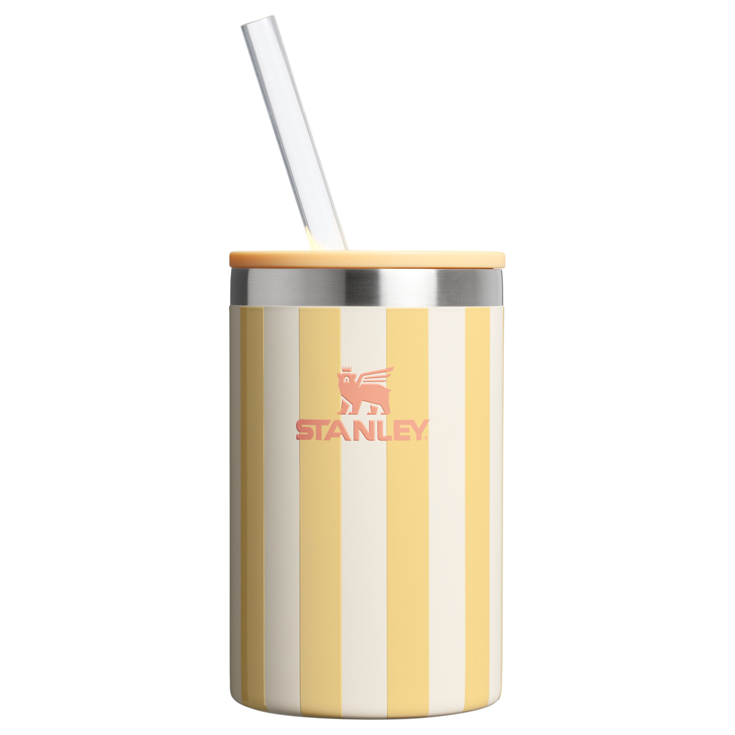 stanley-1913-everyday-can-cooler-cup-10-oz-double-wall-vacuum-insulated-can-cool image 2