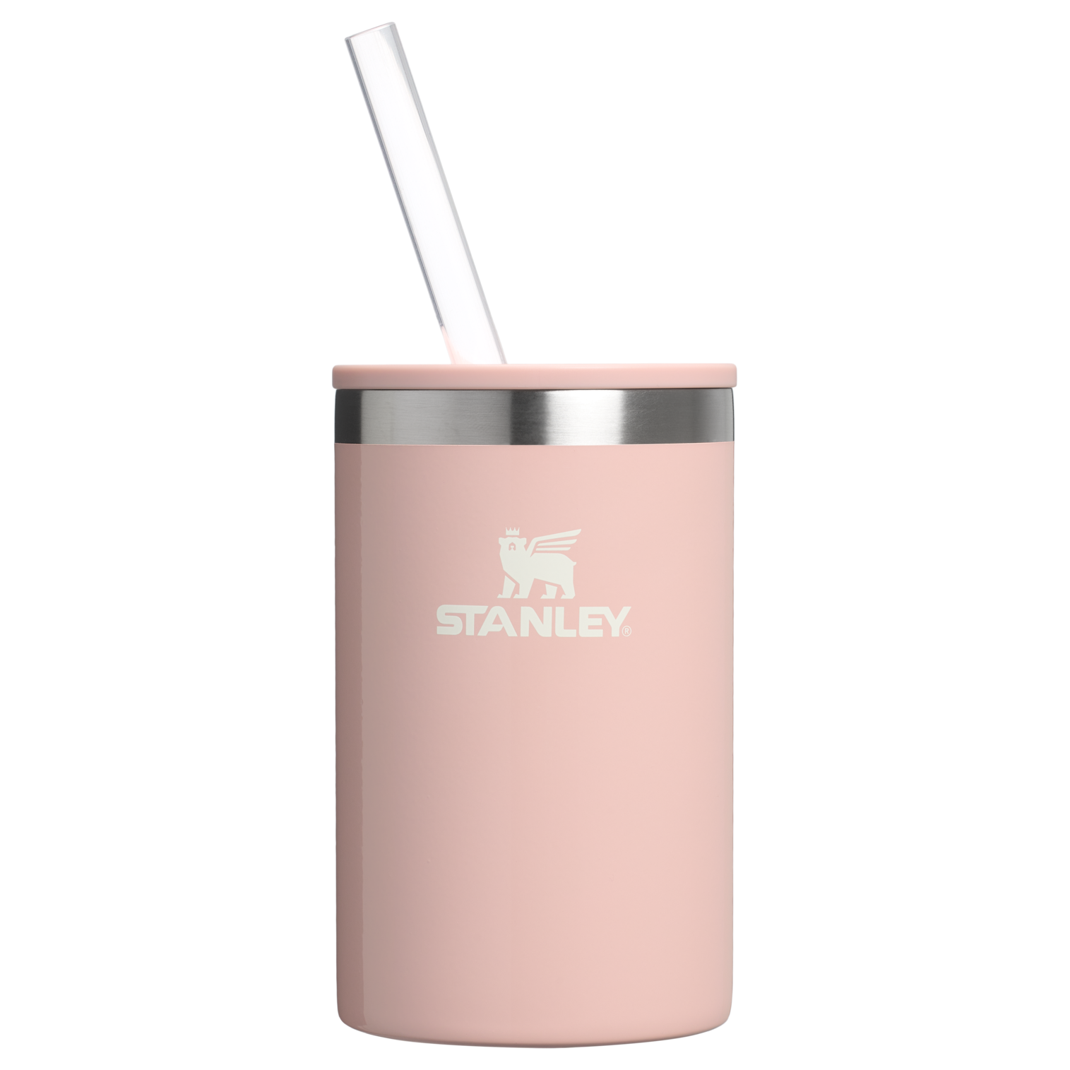 stanley-1913-everyday-can-cooler-cup-10-oz-double-wall-vacuum-insulated-can-cool image 3