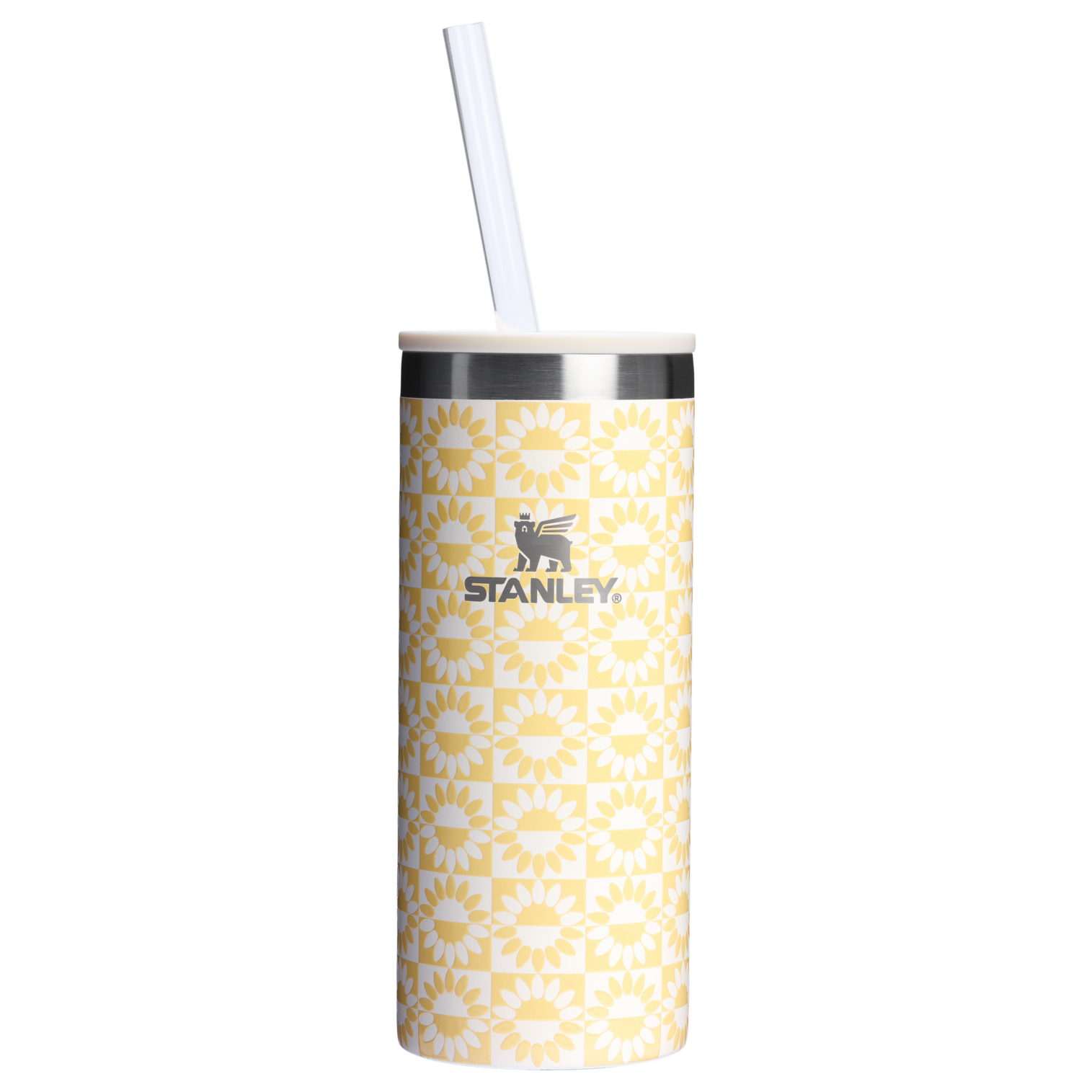 stanley-1913-the-everyday-slim-can-cooler-cup-10-oz-insulated-12-oz-can-cooler-a image 1