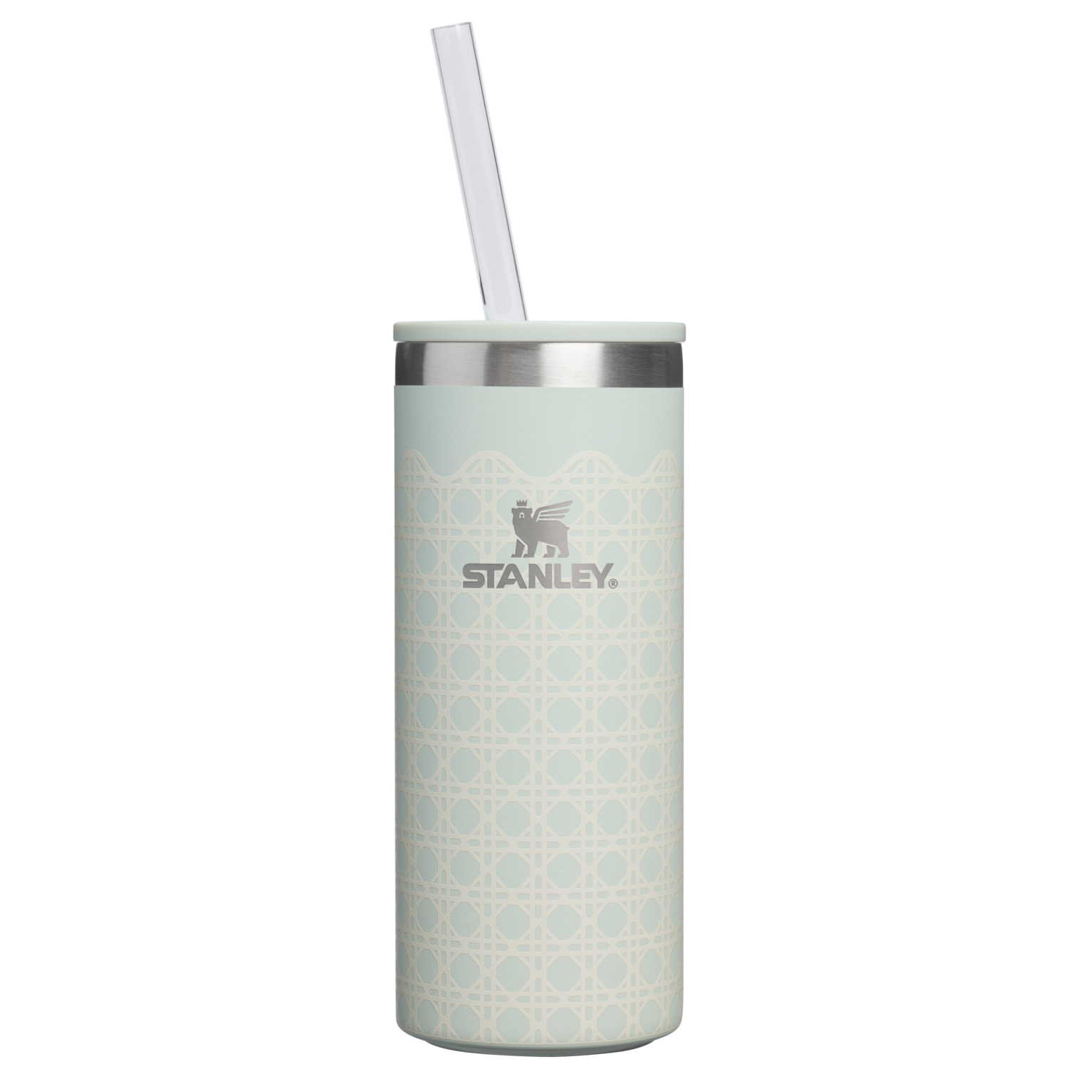 stanley-1913-everyday-slim-can-cooler-cup-10-oz-double-wall-vacuum-insulated-sta image 2
