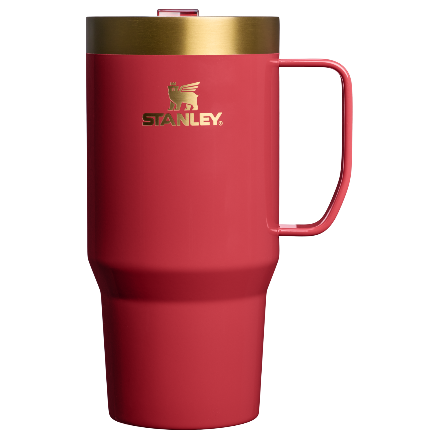 stanley-1913-the-cheers-cheer-everyday-suburban-mug-24-oz-insulated-stainless-st image 2