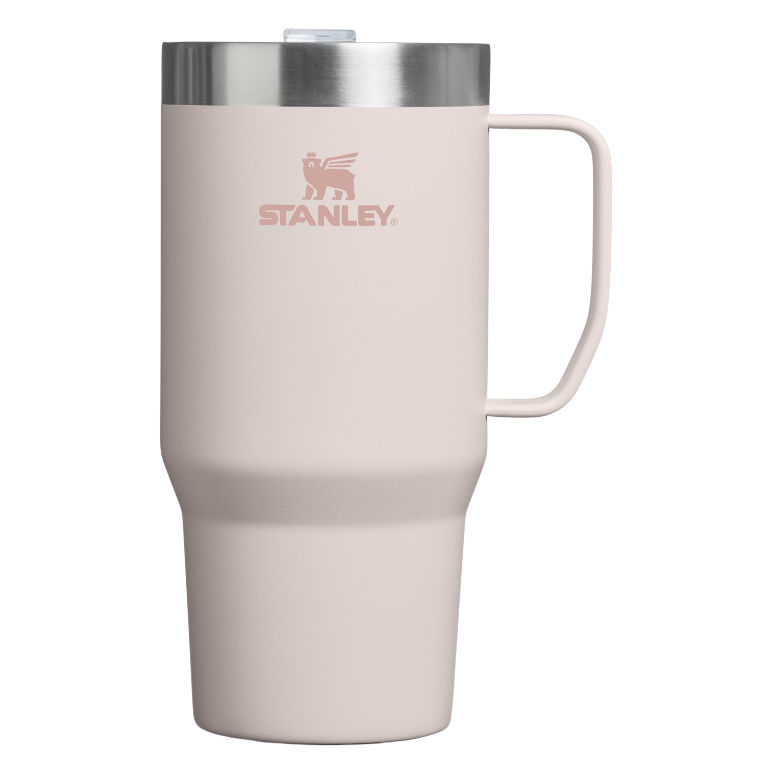 stanley-1913-the-everyday-suburban-mug-30-oz-stanley-create-customizable-travel- image 1