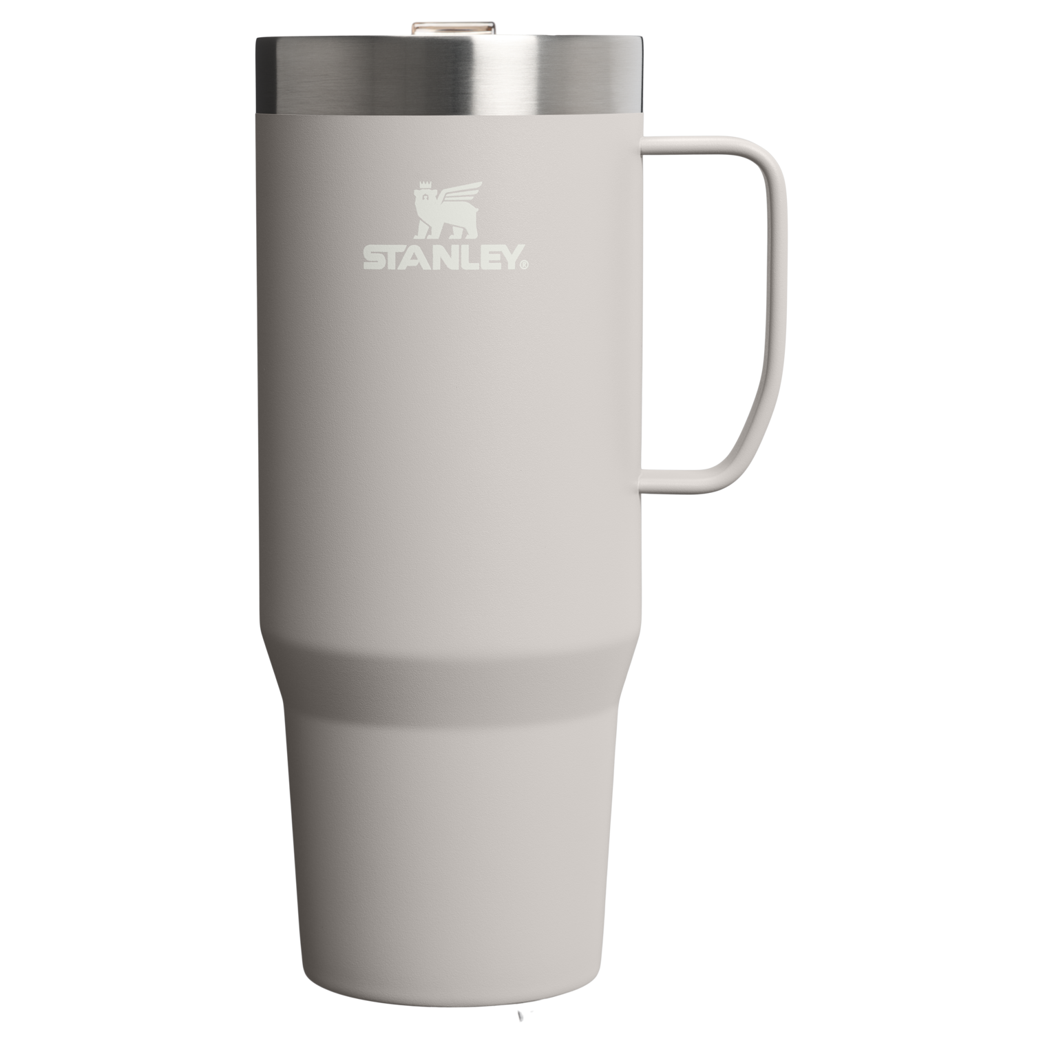 stanley-1913-the-everyday-suburban-mug-30-oz-stanley-create-customizable-travel- image 4