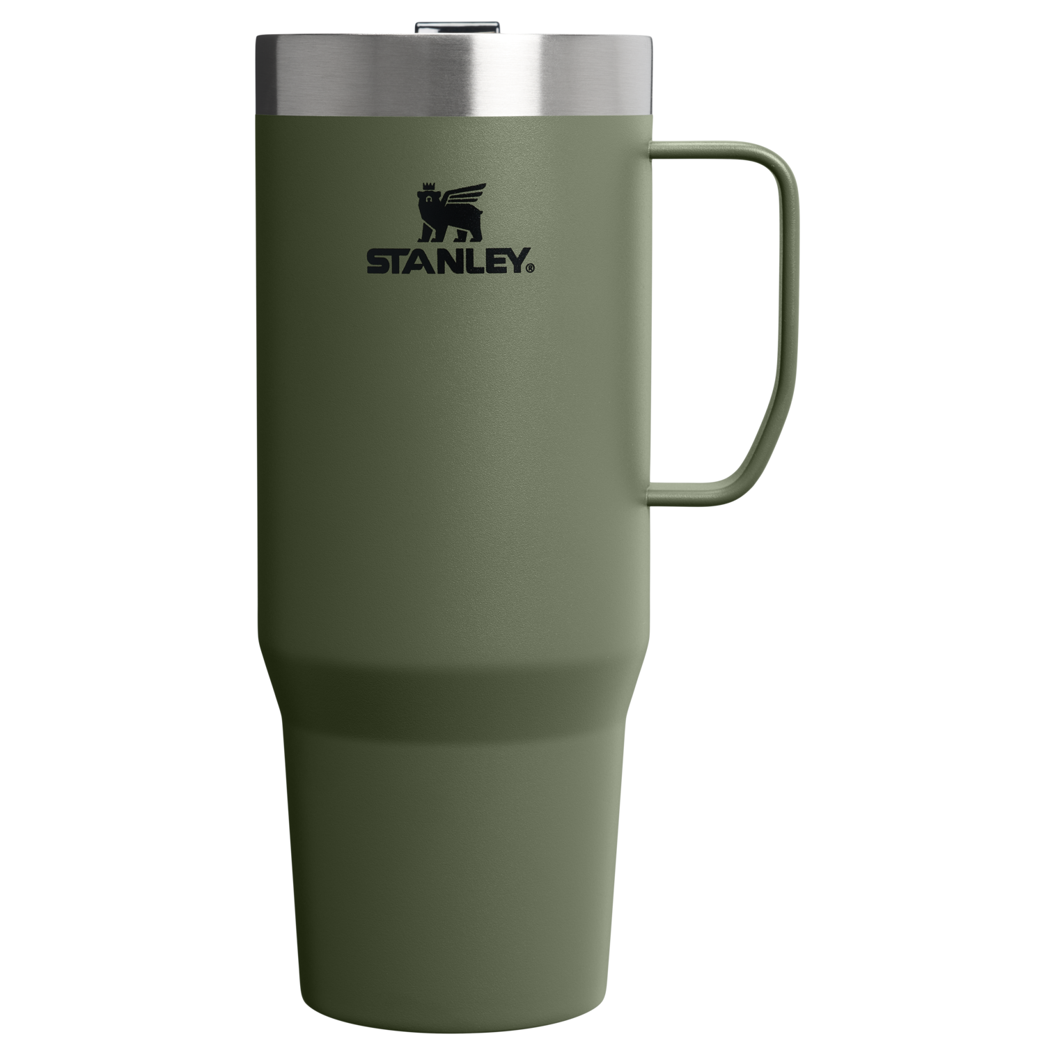 stanley-1913-the-everyday-suburban-mug-30-oz-stanley-create-customizable-travel- image 6