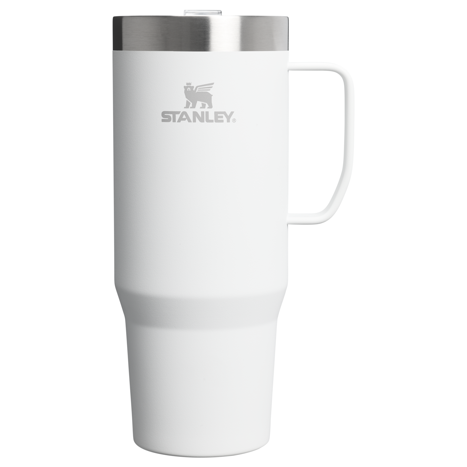 stanley-1913-the-everyday-suburban-mug-30-oz-stanley-create-customizable-travel- image 3