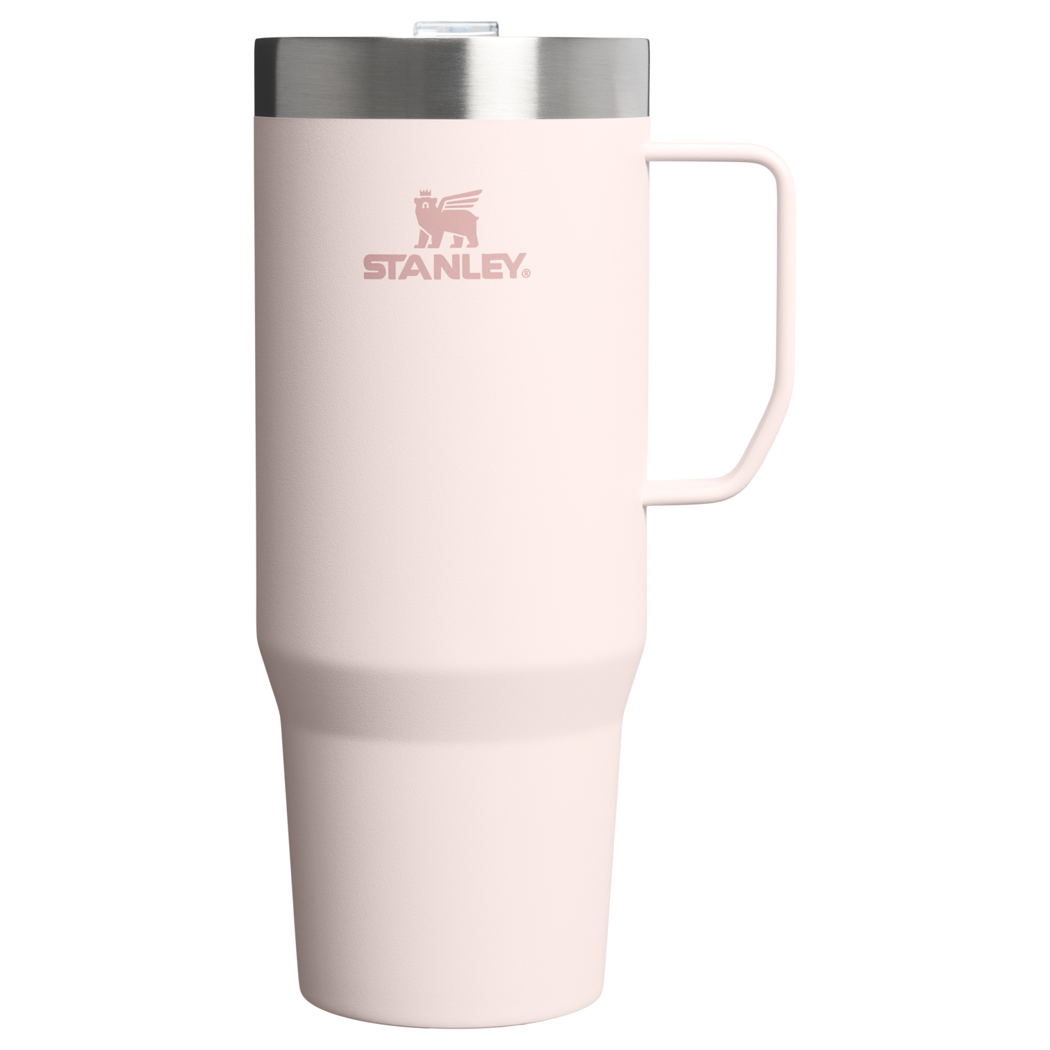stanley-1913-the-everyday-suburban-mug-30-oz-stanley-create-customizable-travel- image 7