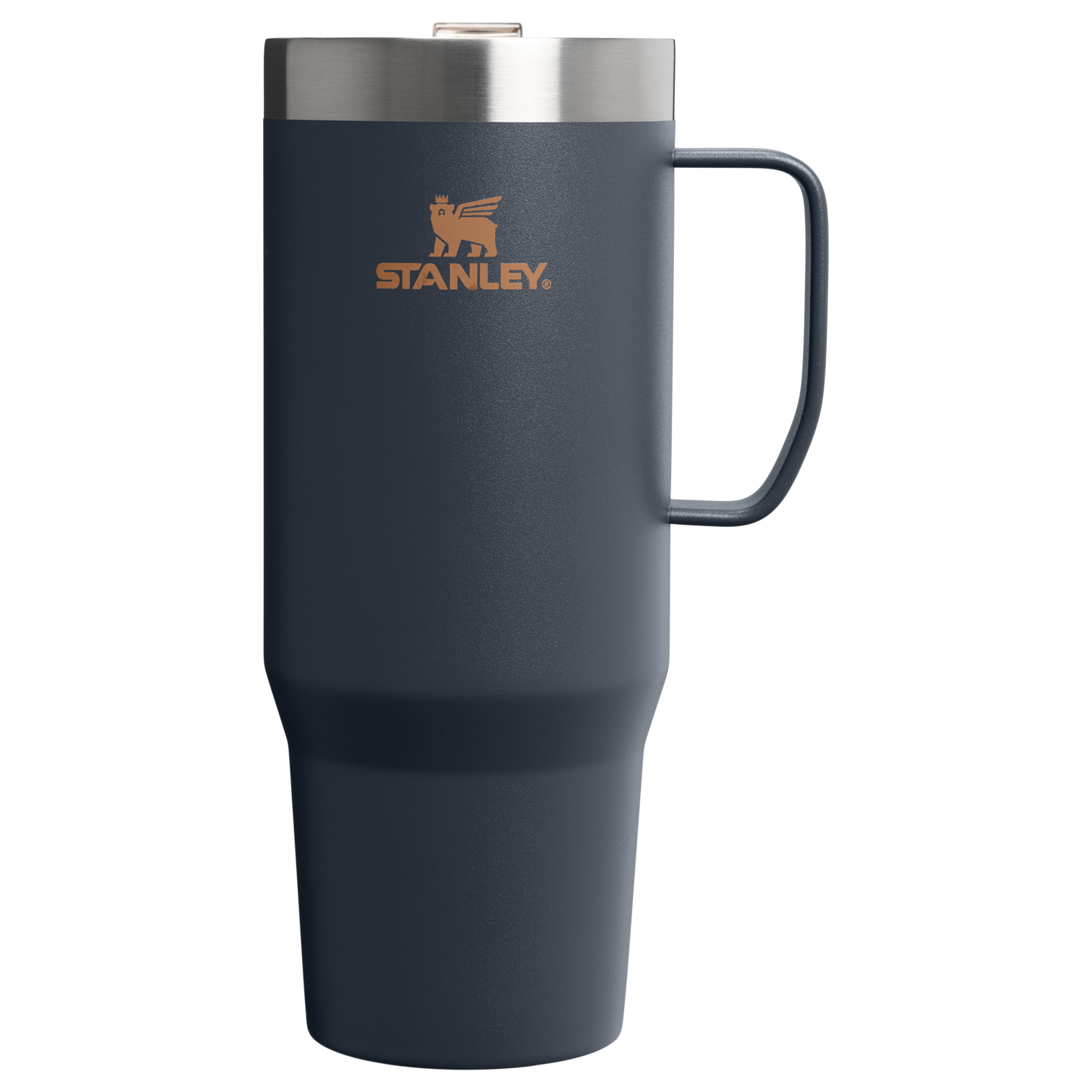 stanley-1913-the-everyday-suburban-mug-30-oz-stanley-create-customizable-travel- image 5