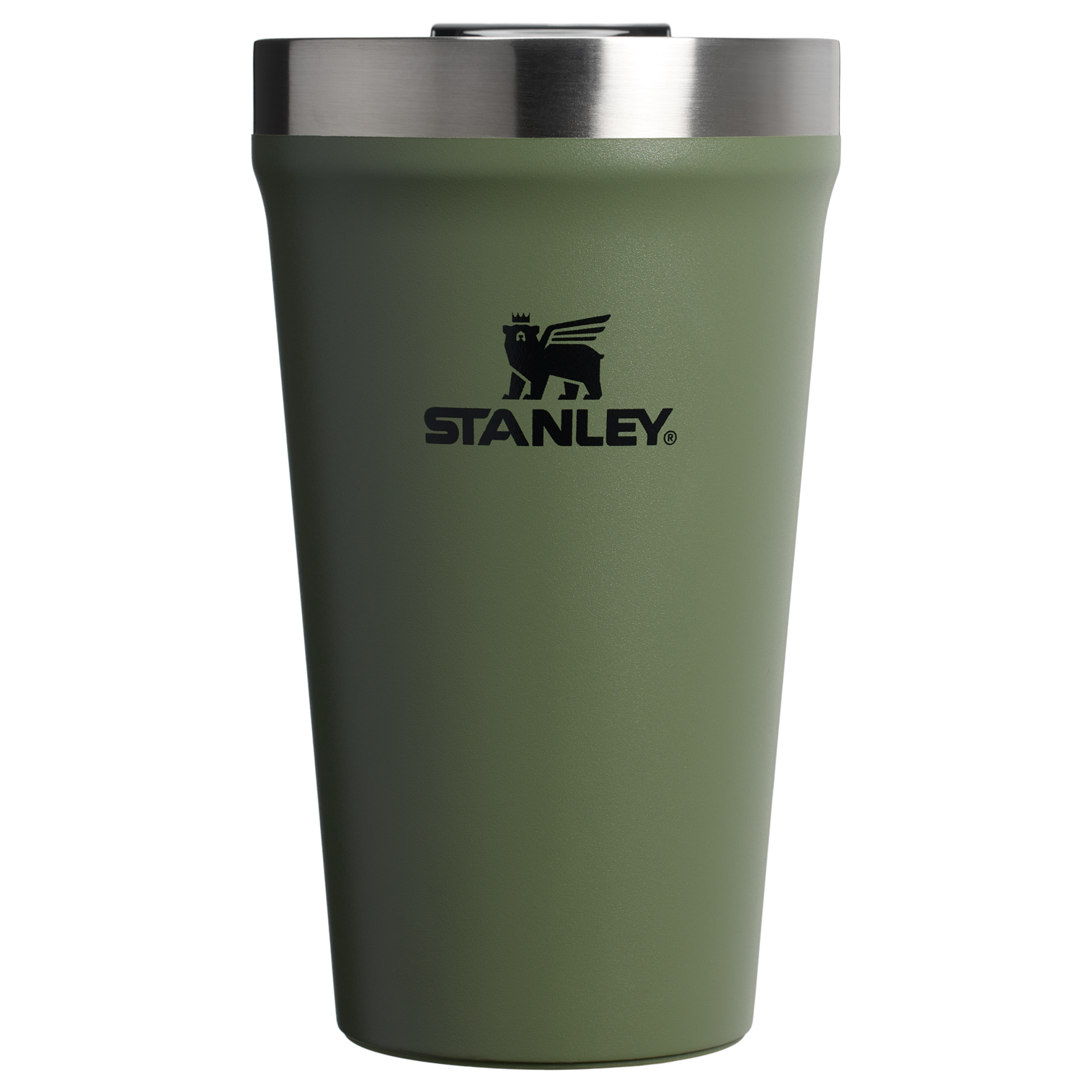 stanley-1913-the-everyday-tumbler-16-oz-stanley-create-stackable-insulated-tumbl image 5