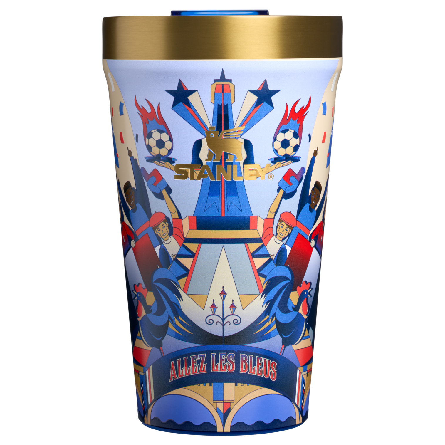 stanley-1913-f-tbol-artist-collection-everyday-tumbler-16-oz-limited-edition-art image 6