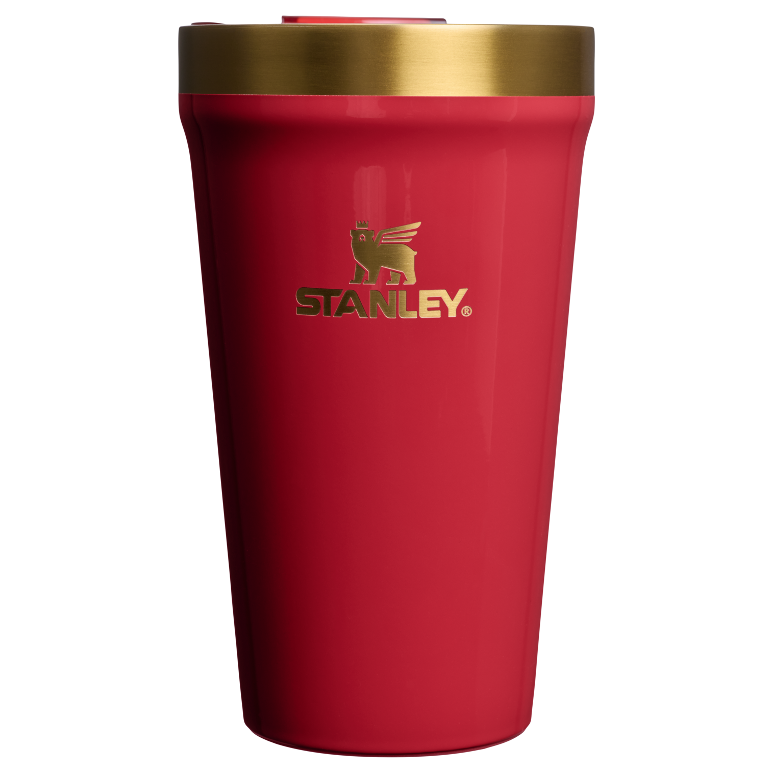stanley-1913-cheers-cheer-everyday-tumbler-16-oz-vacuum-insulated-holiday-drinkw image 2