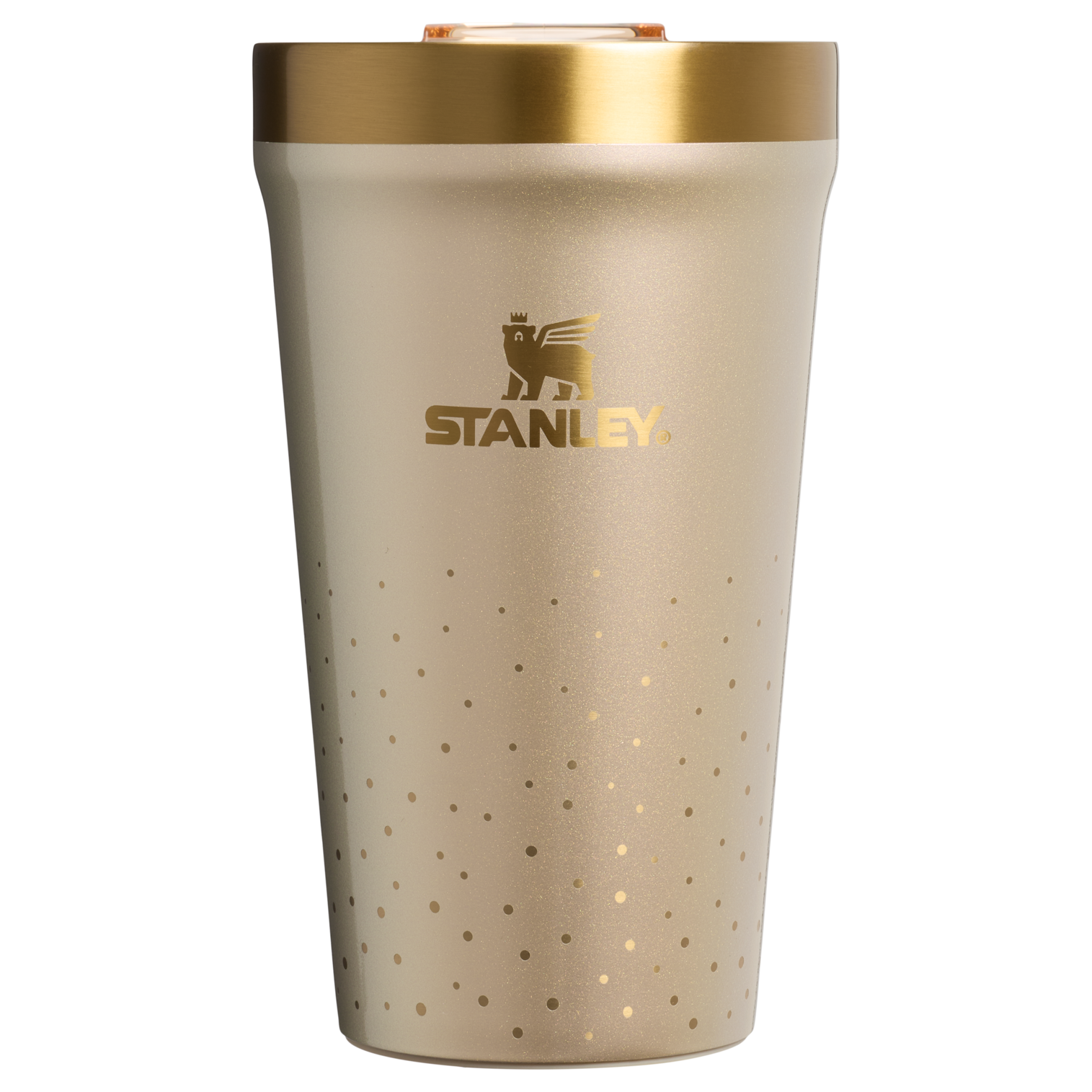 stanley-1913-cheers-cheer-everyday-tumbler-16-oz-vacuum-insulated-holiday-drinkw image 1