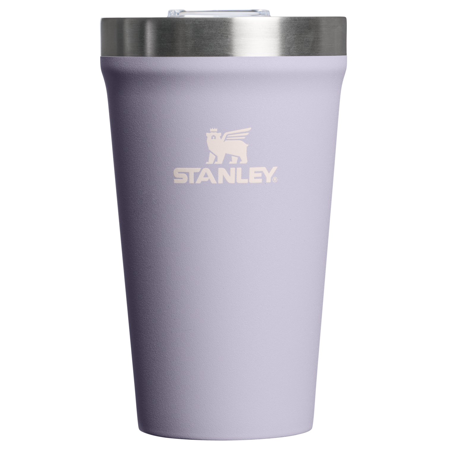 stanley-1913-the-everyday-tumbler-16-oz-stanley-create-stackable-insulated-tumbl image 6
