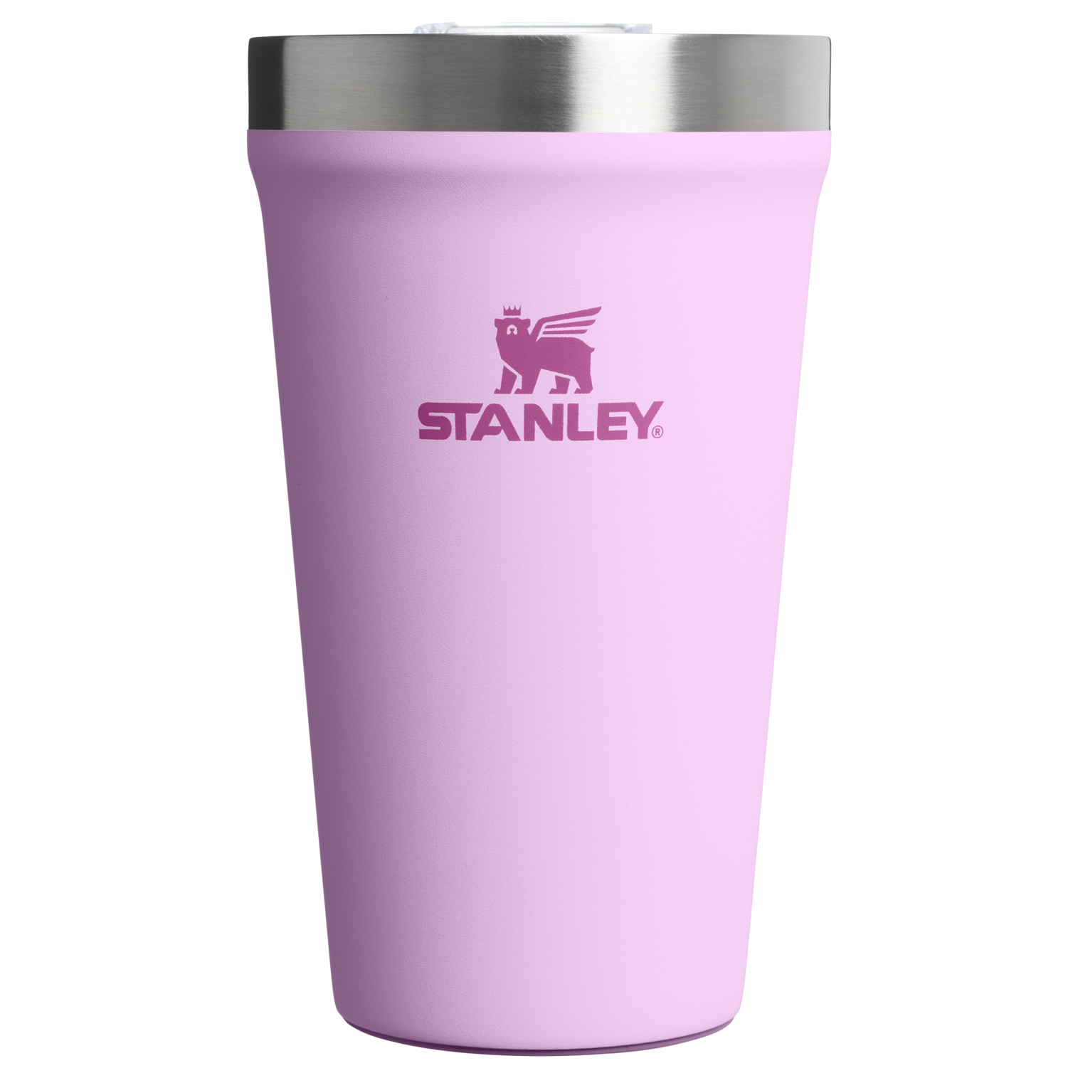 stanley-1913-the-everyday-tumbler-16-oz-stanley-create-stackable-insulated-tumbl image 7