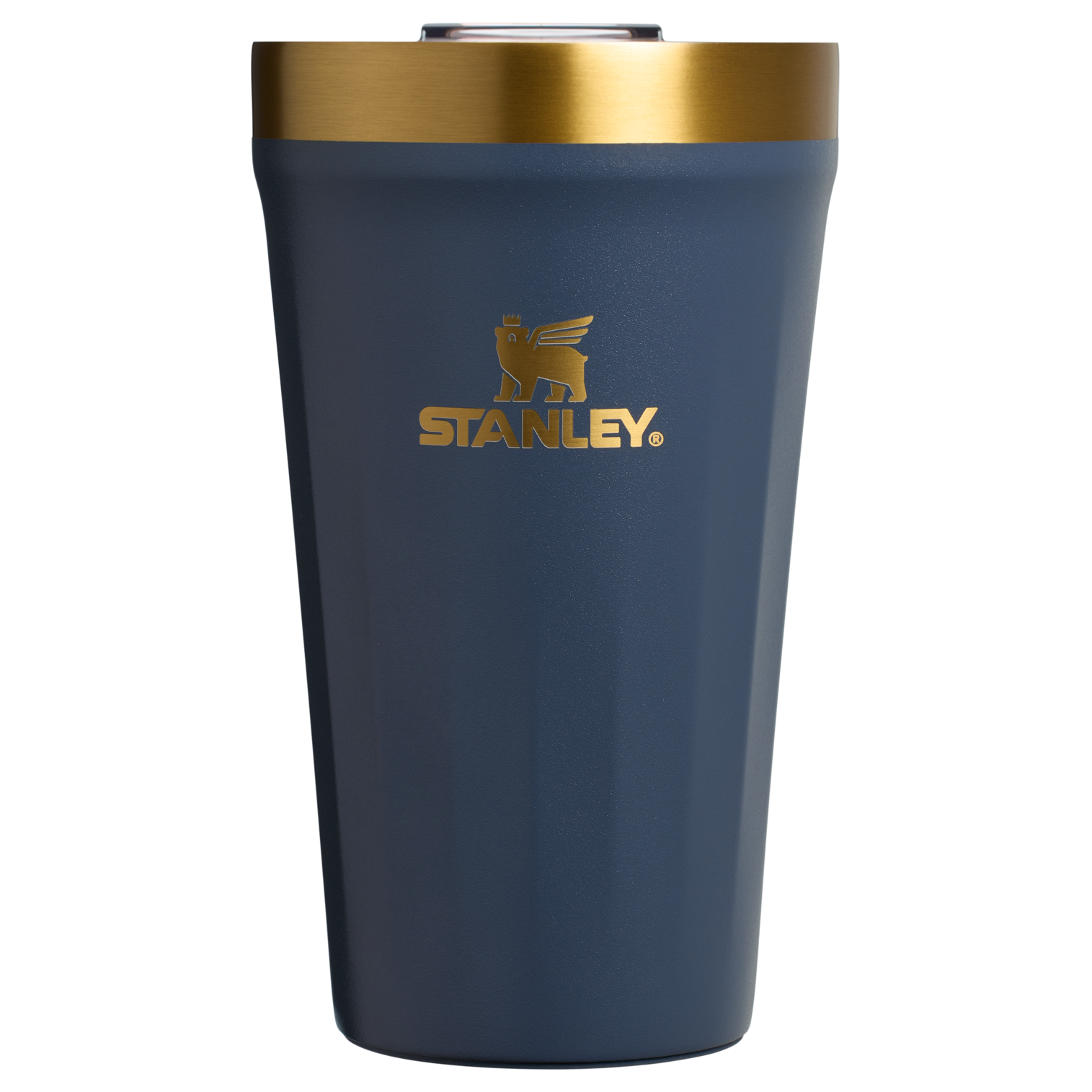 stanley-1913-the-textured-everyday-tumbler-16-oz-faceted-vacuum-insulated-drink- image 3