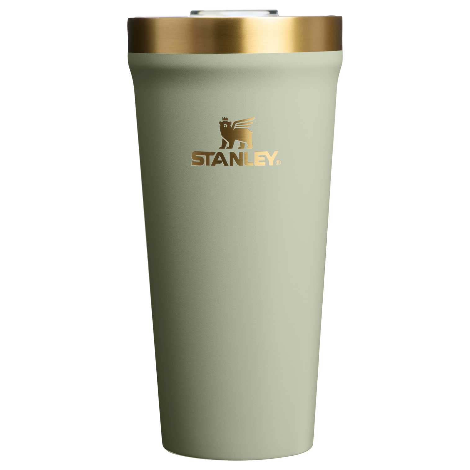 stanley-1913-the-everyday-tumbler-20-oz-stackable-powdercoat-insulated-tumbler-w image 5