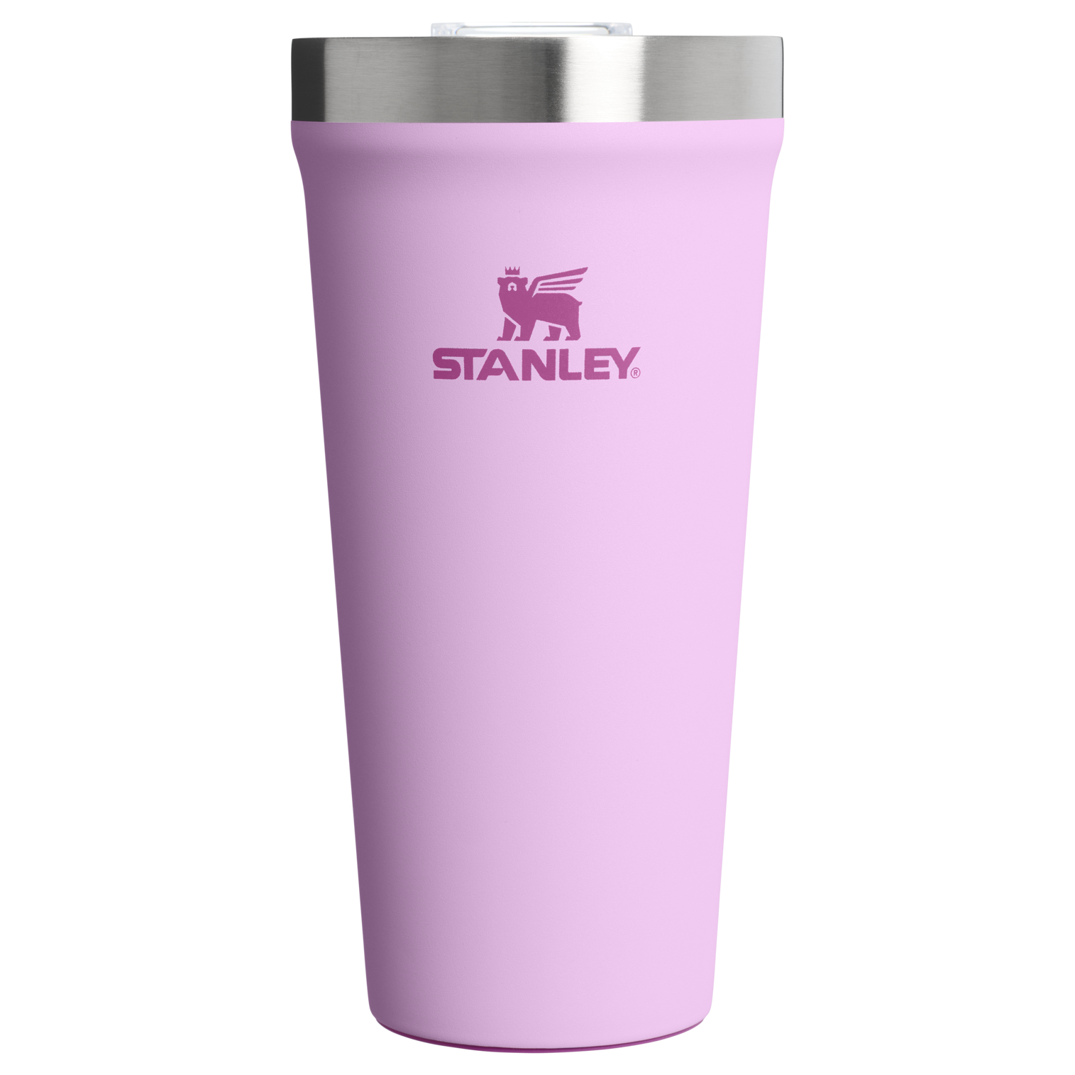 stanley-1913-the-everyday-tumbler-20-oz-stackable-powdercoat-insulated-tumbler-w image 8