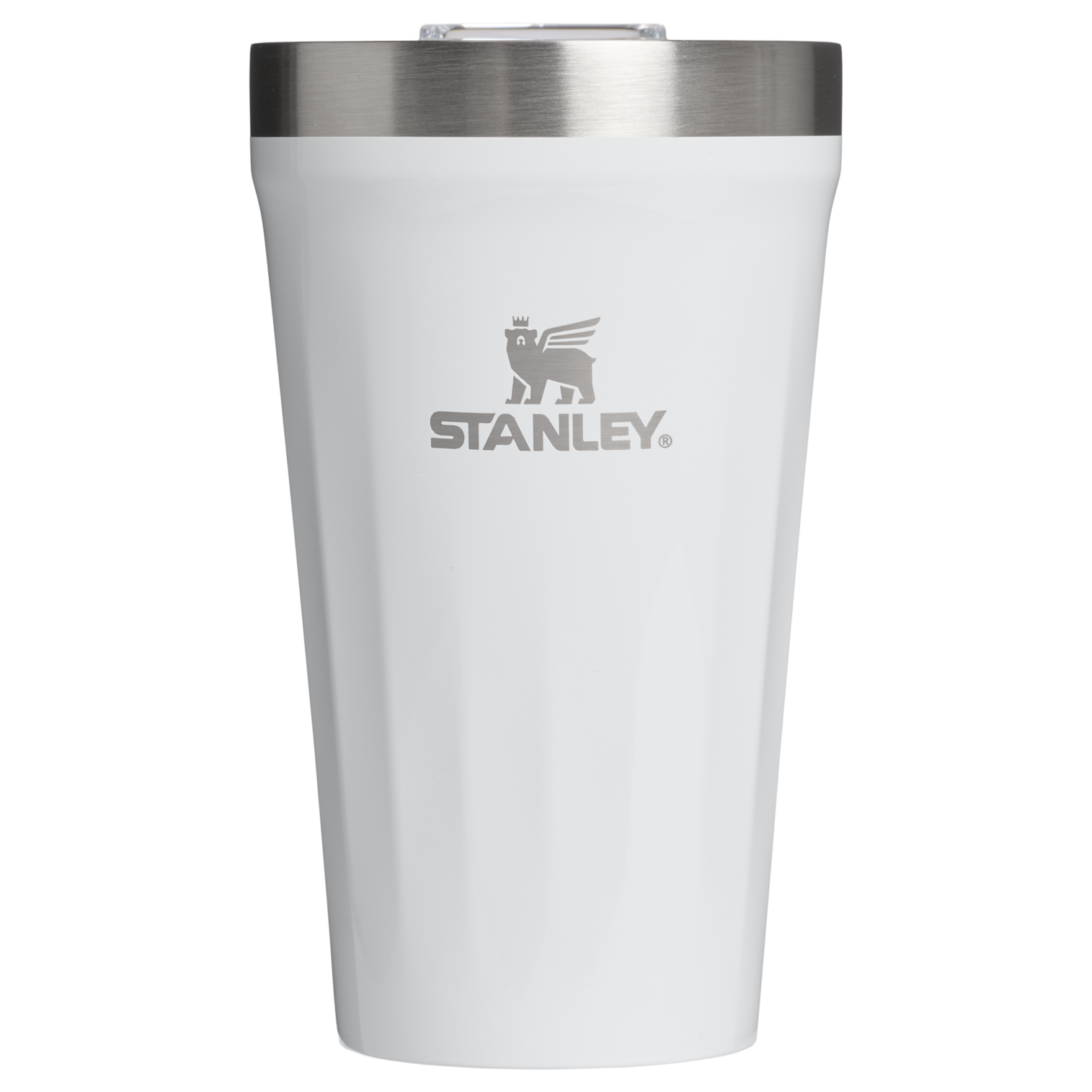 stanley-1913-the-textured-everyday-tumbler-16-oz-faceted-vacuum-insulated-drink- image 6