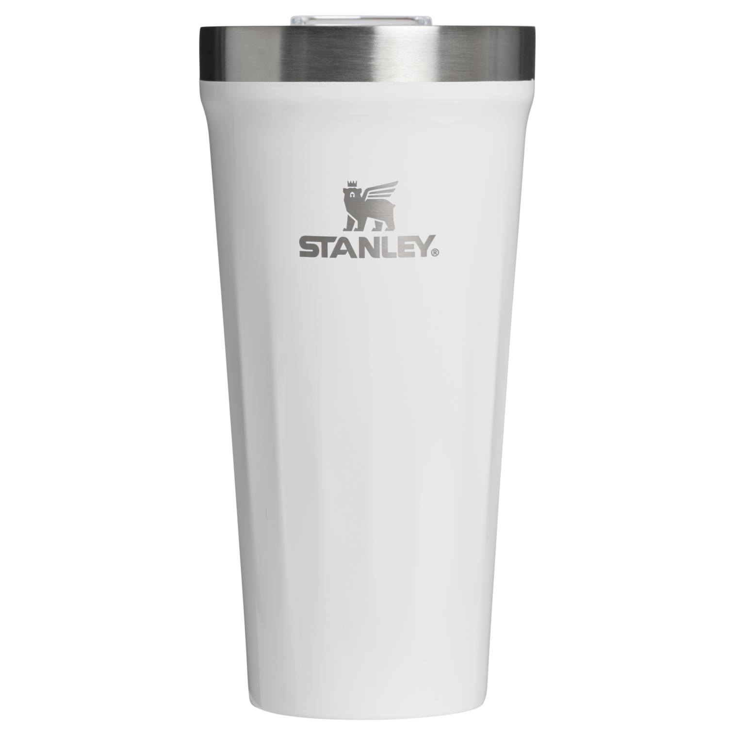stanley-1913-the-textured-everyday-tumbler-16-oz-faceted-vacuum-insulated-drink- image 5