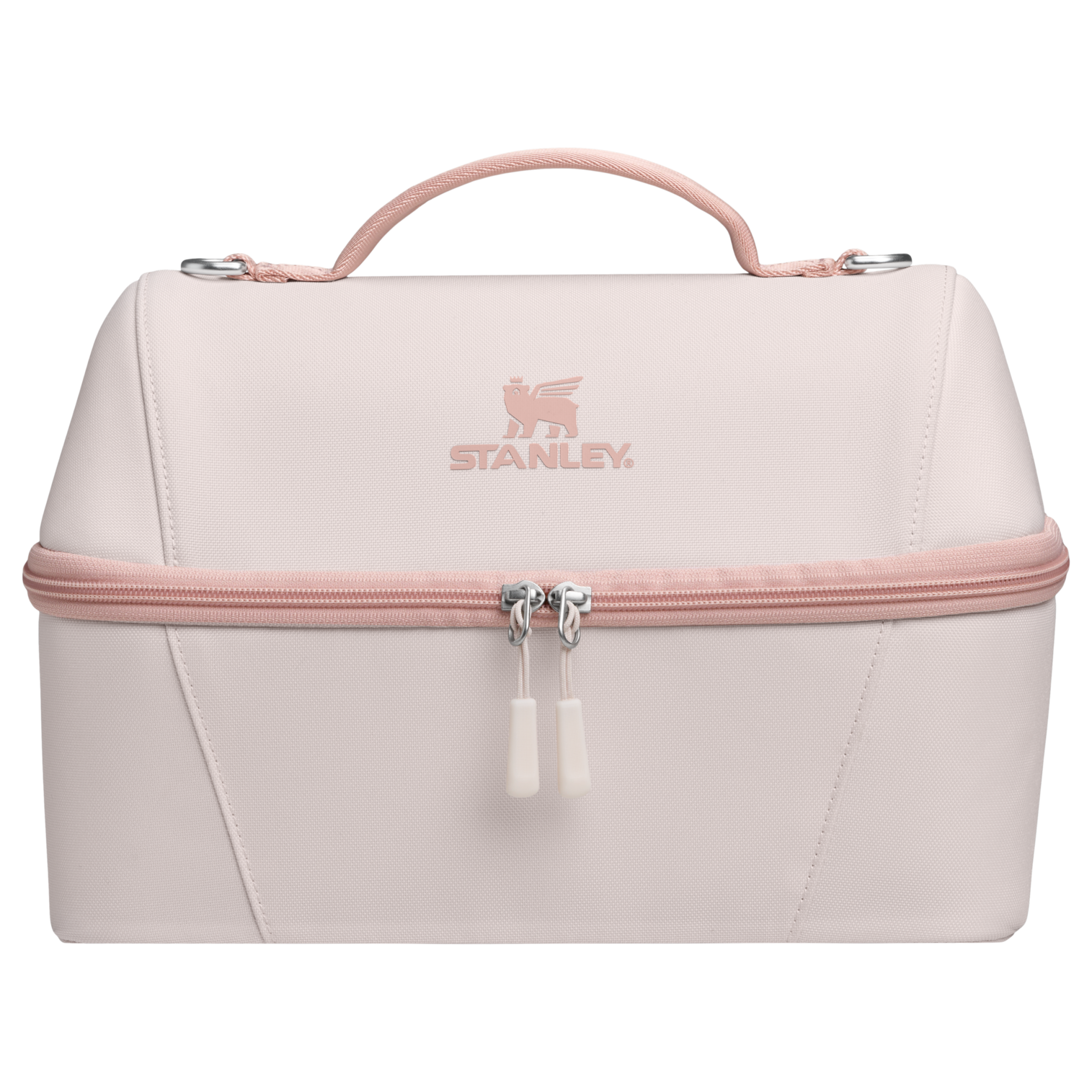stanley-1913-flowstate-duo-lunchbox-8-2-qt-soft-sided-insulated-cooler-bag-with- image 3