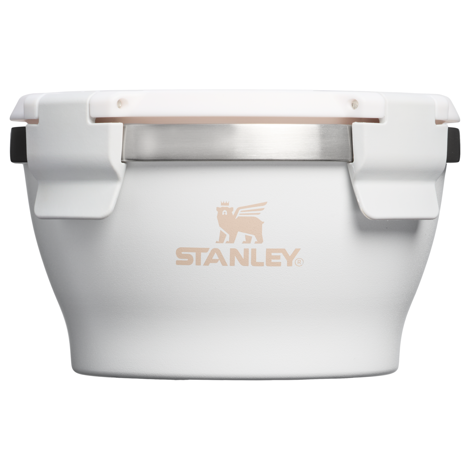 stanley-1913-the-fresh-to-table-leakproof-bowl-16-oz-insulated-food-thermos-with image 6