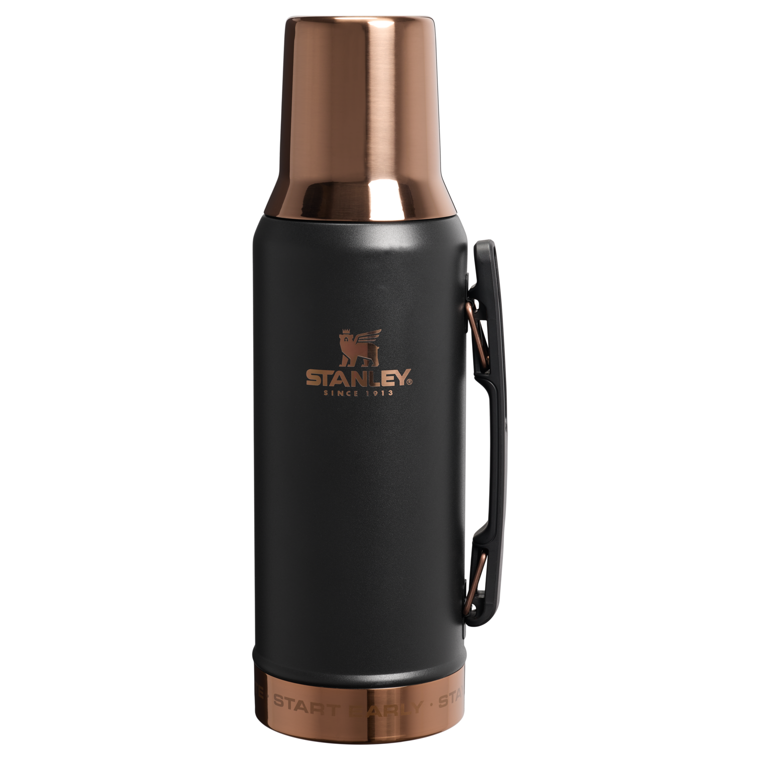 stanley-1913-the-messi-x-stanley-goat-collection-high-precision-flow-mate-system image 8